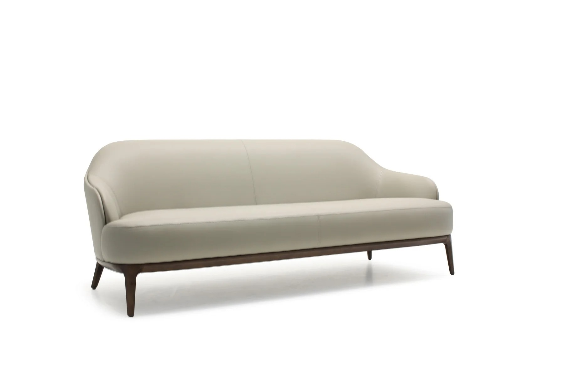 play_aa2-295.1_204_suave-acciaio2_resize-optimized Диван Play