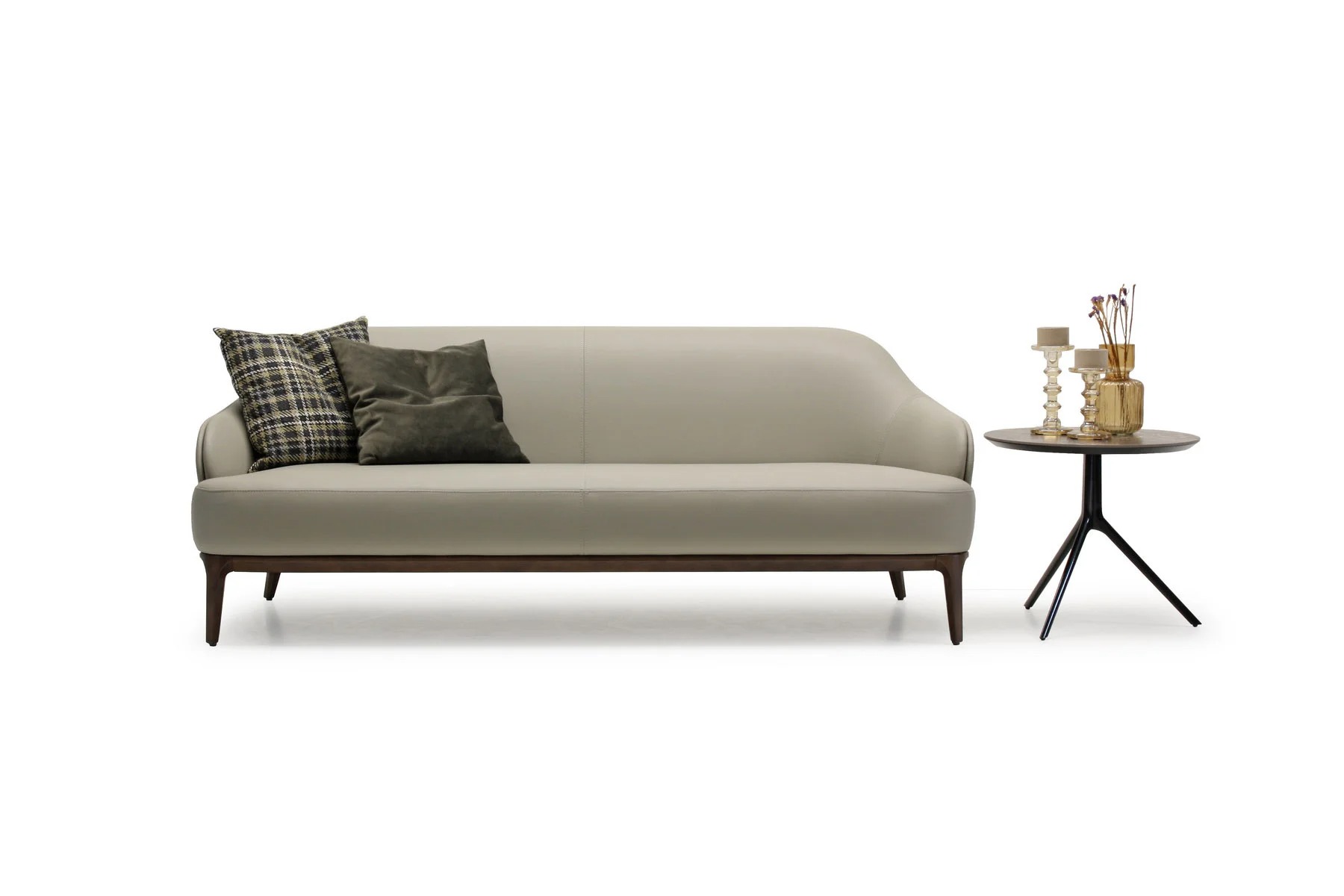 play_aa2-295.1_204_suave-acciaio3_resize-optimized Диван Play