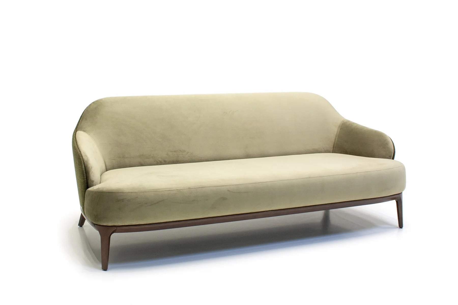 play_aa2-295.1_204romantika-42mantra-119_resize-optimized Диван Play