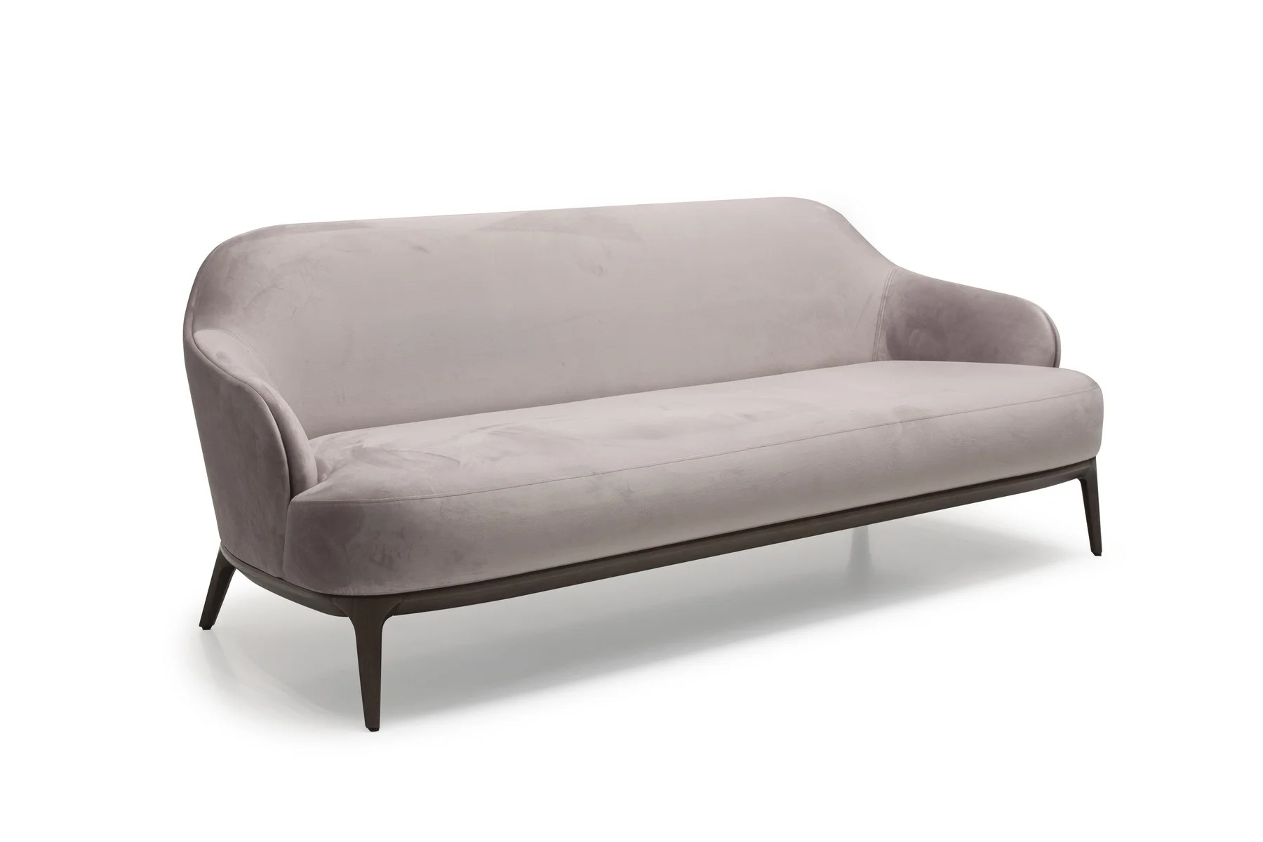 play_aa2-295.1_204romantika-85_resize-optimized Диван Play