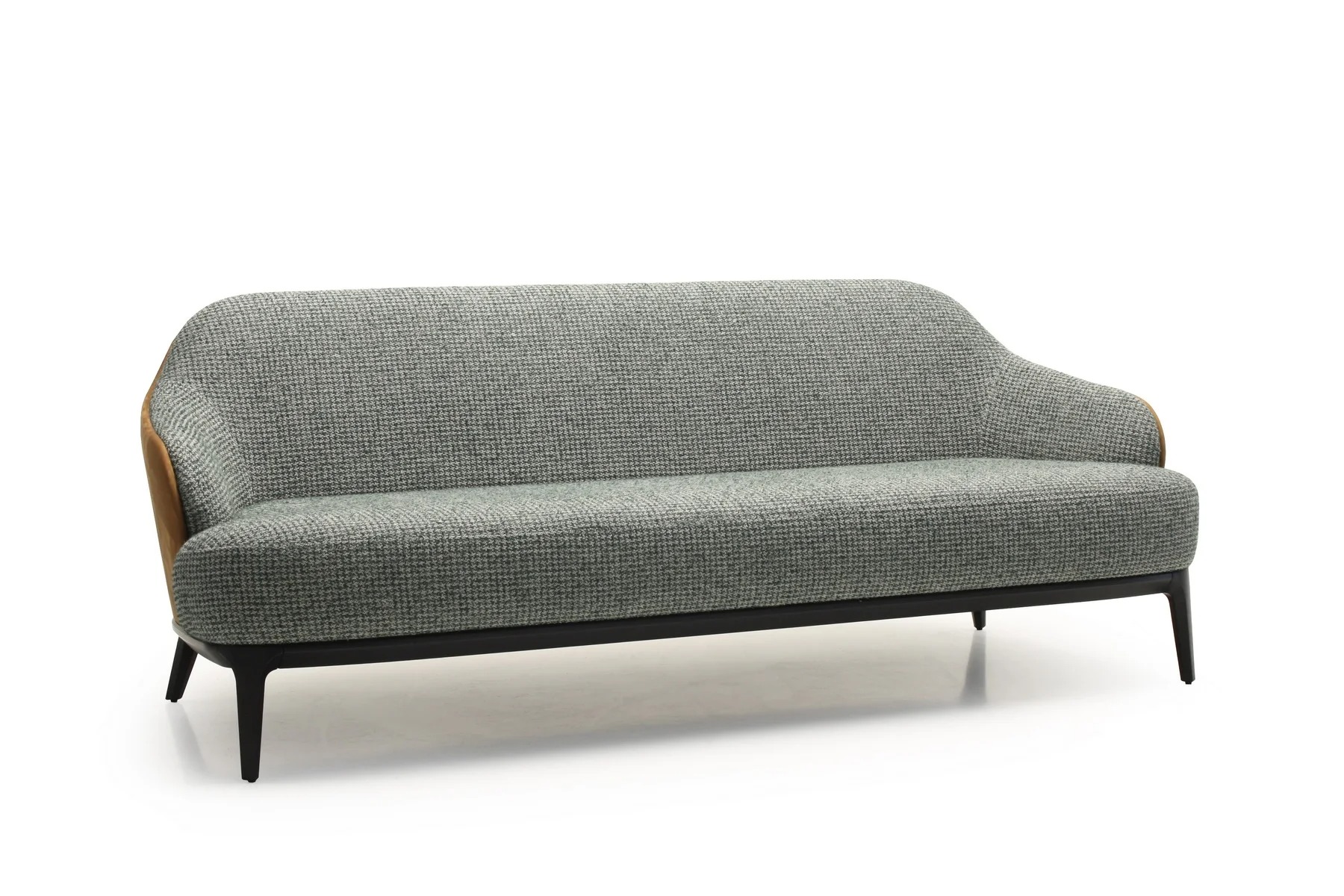 play_aa2-295.1_214lindsdey-01114club-22_resize-optimized Диван Play