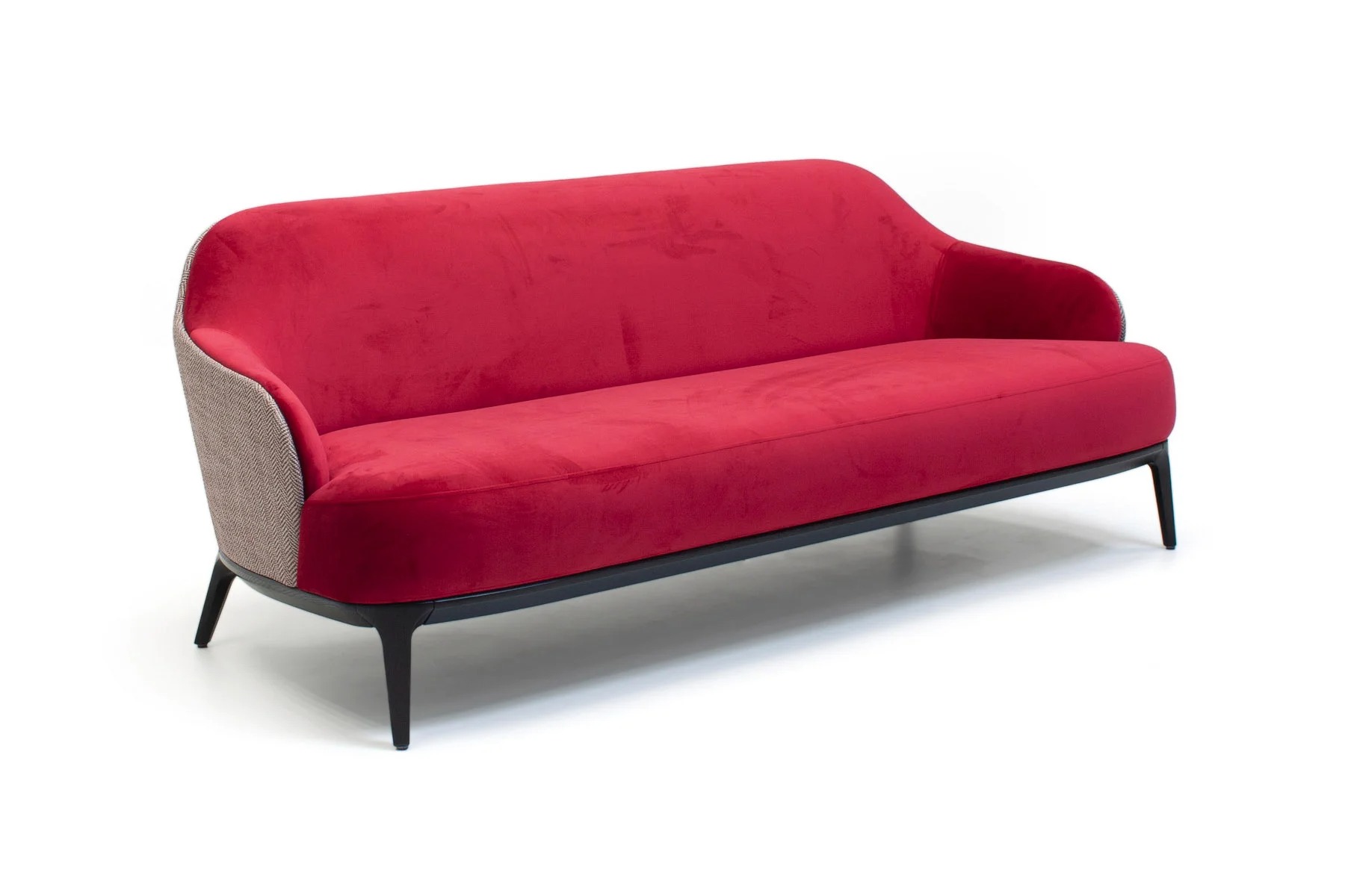 play_aa2-295.1_214nobas-010claude-impression-garnet_resize-optimized Диван Play