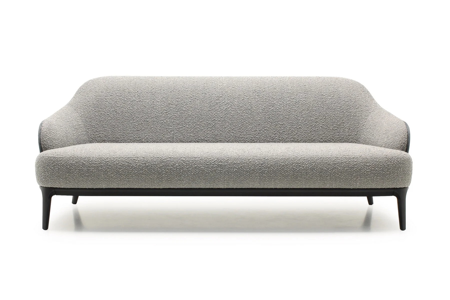 play_aa2-295.1_214universe-616first-class-501031_resize-optimized Диван Play