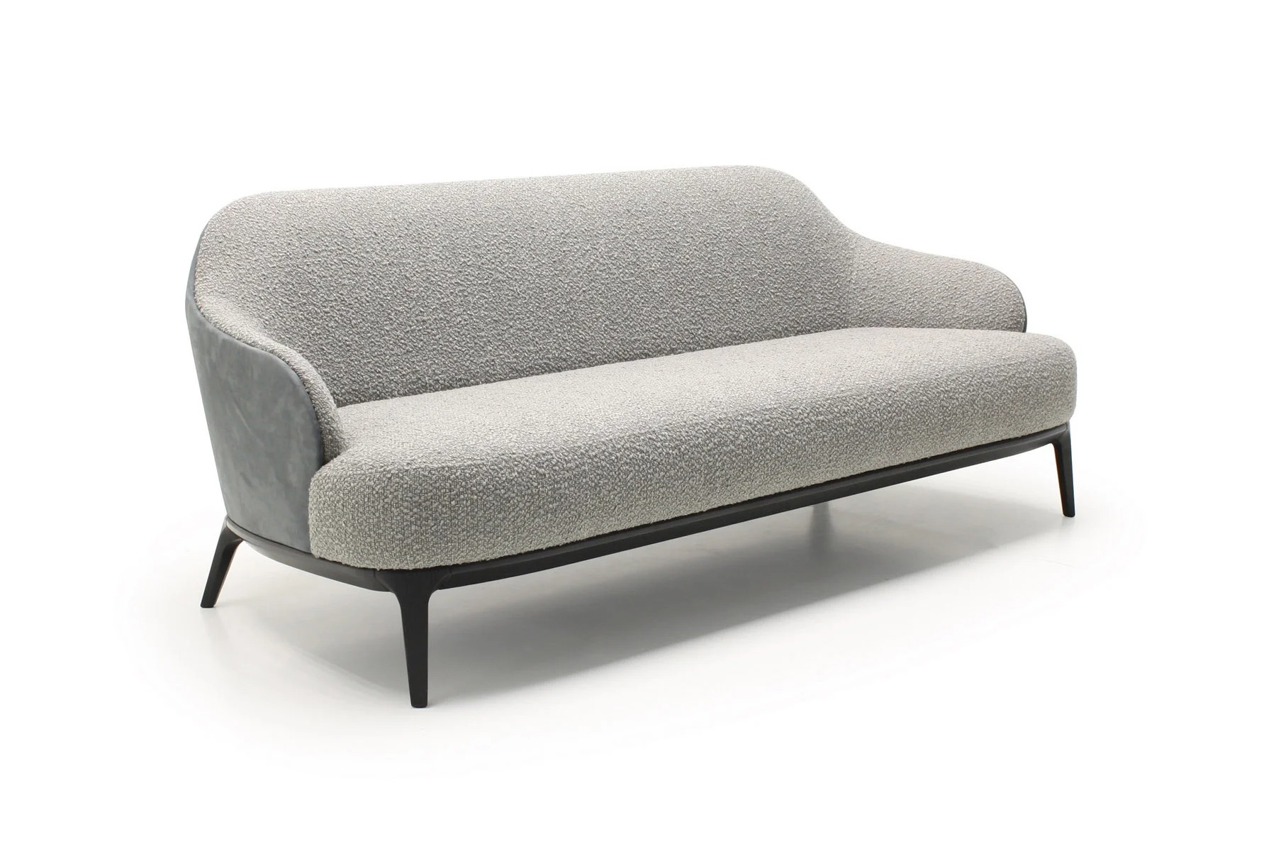 play_aa2-295.1_214universe-616first-class-501032_resize-optimized Диван Play