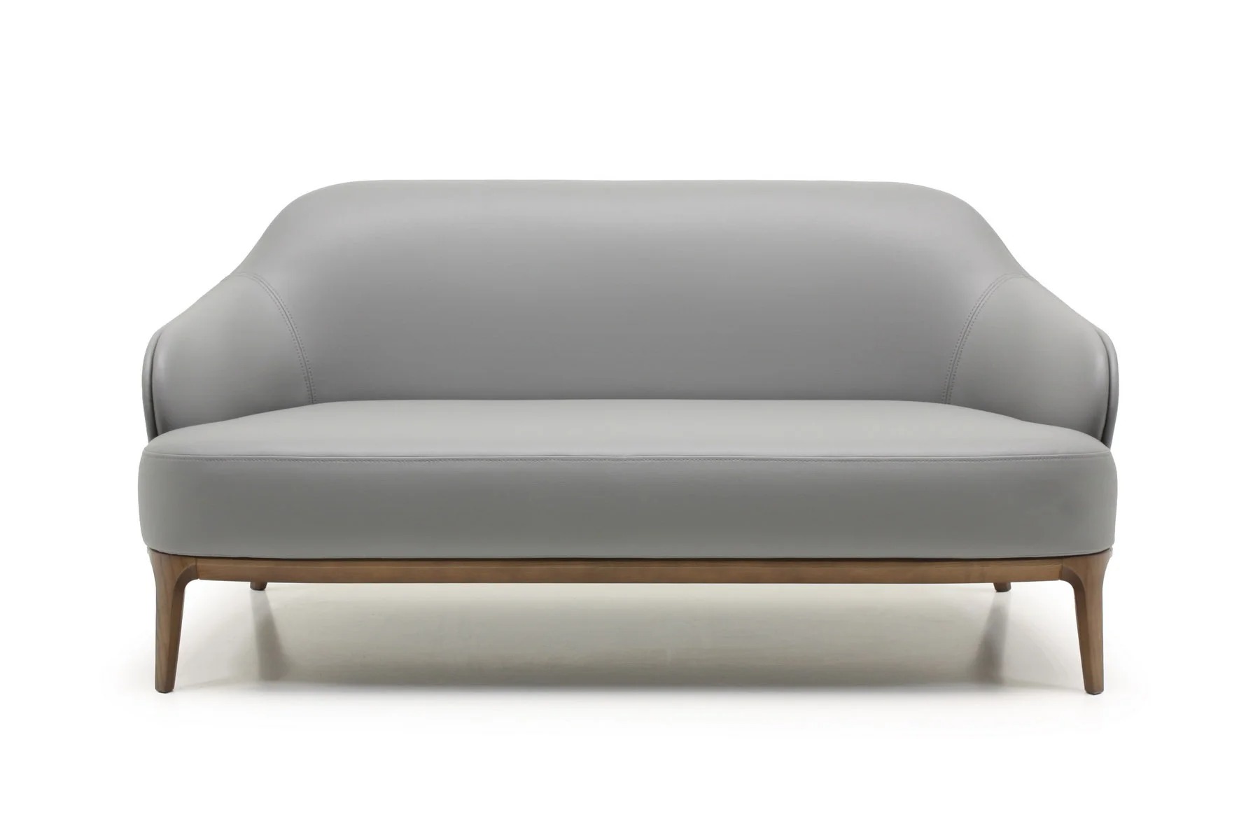 play_aa2-295.2_201stella-clean-grey1_resize-optimized Диван Play