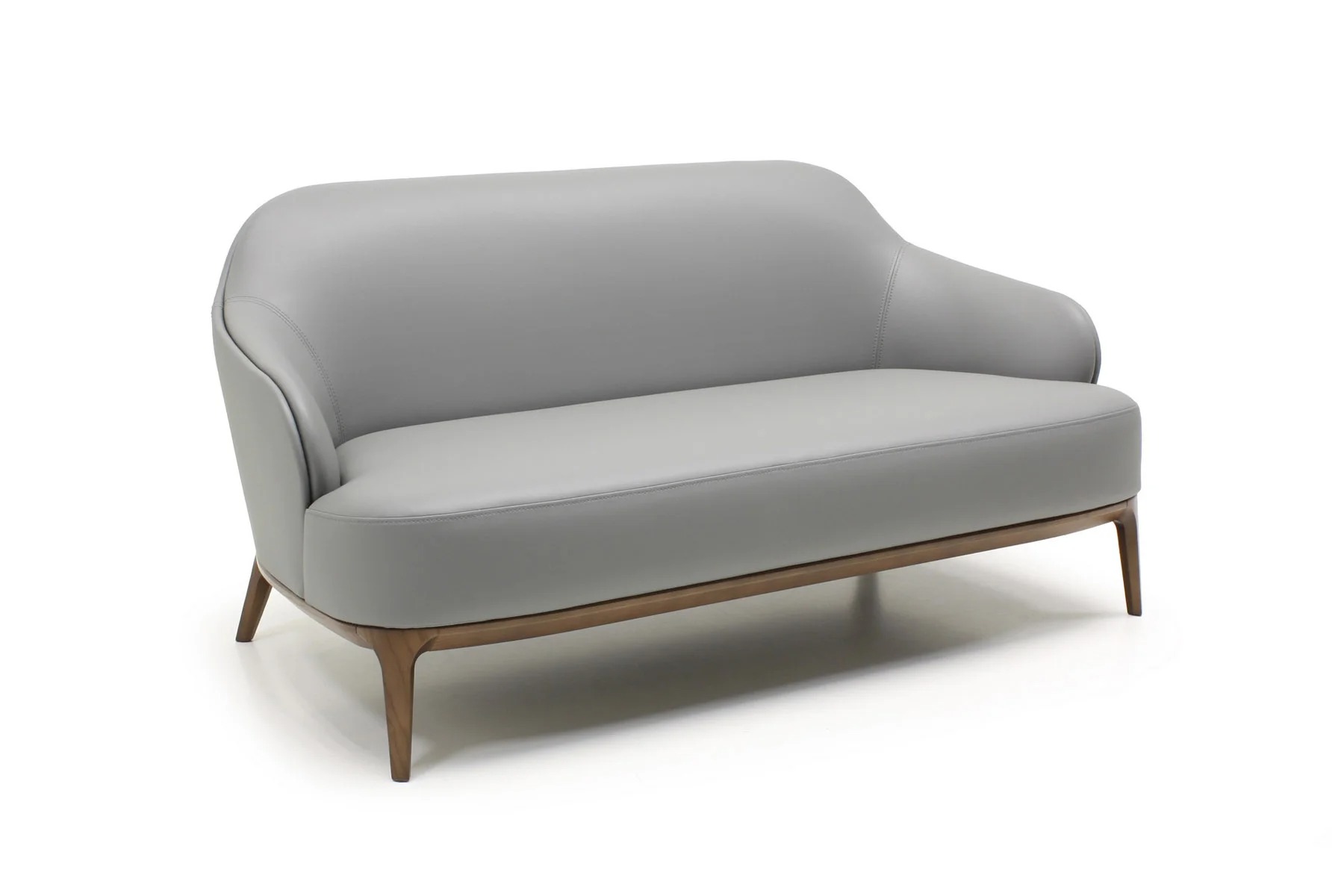 play_aa2-295.2_201stella-clean-grey2_resize-optimized Диван Play