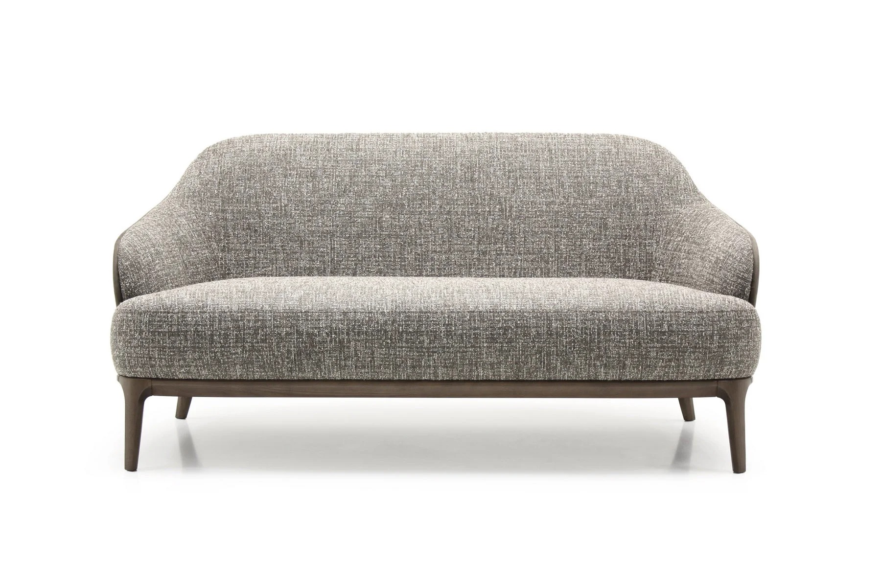 play_aa2-295.2_204huaraz-rc47kenya-gray1_resize-optimized Диван Play