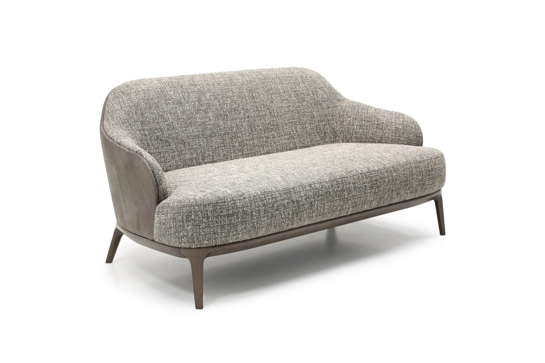 play_aa2-295.2_204huaraz-rc47kenya-gray2_resize-optimized Диван Play