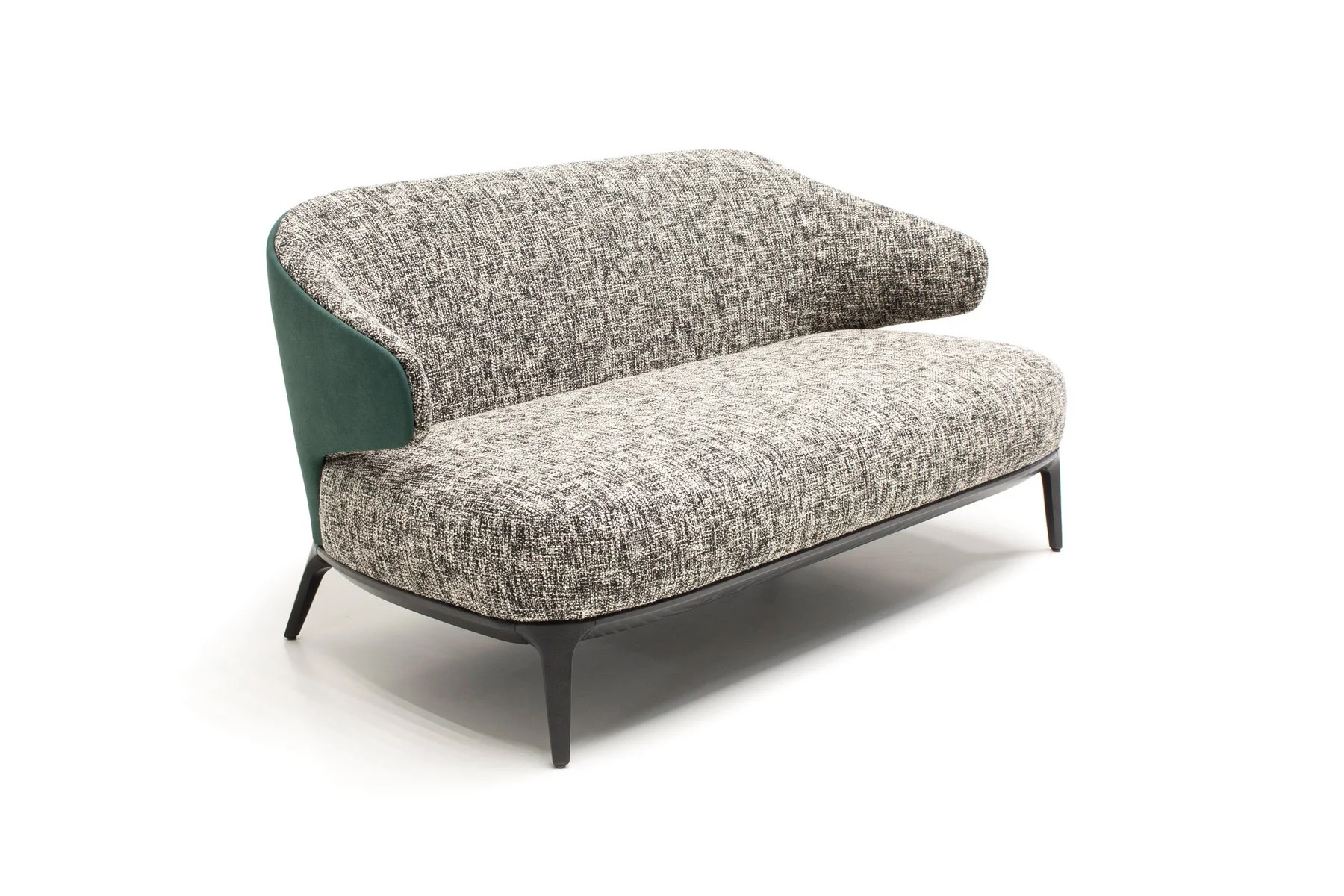 play_aa2-295.2_214_guilty-018daytona-1562_resize-optimized Диван Play