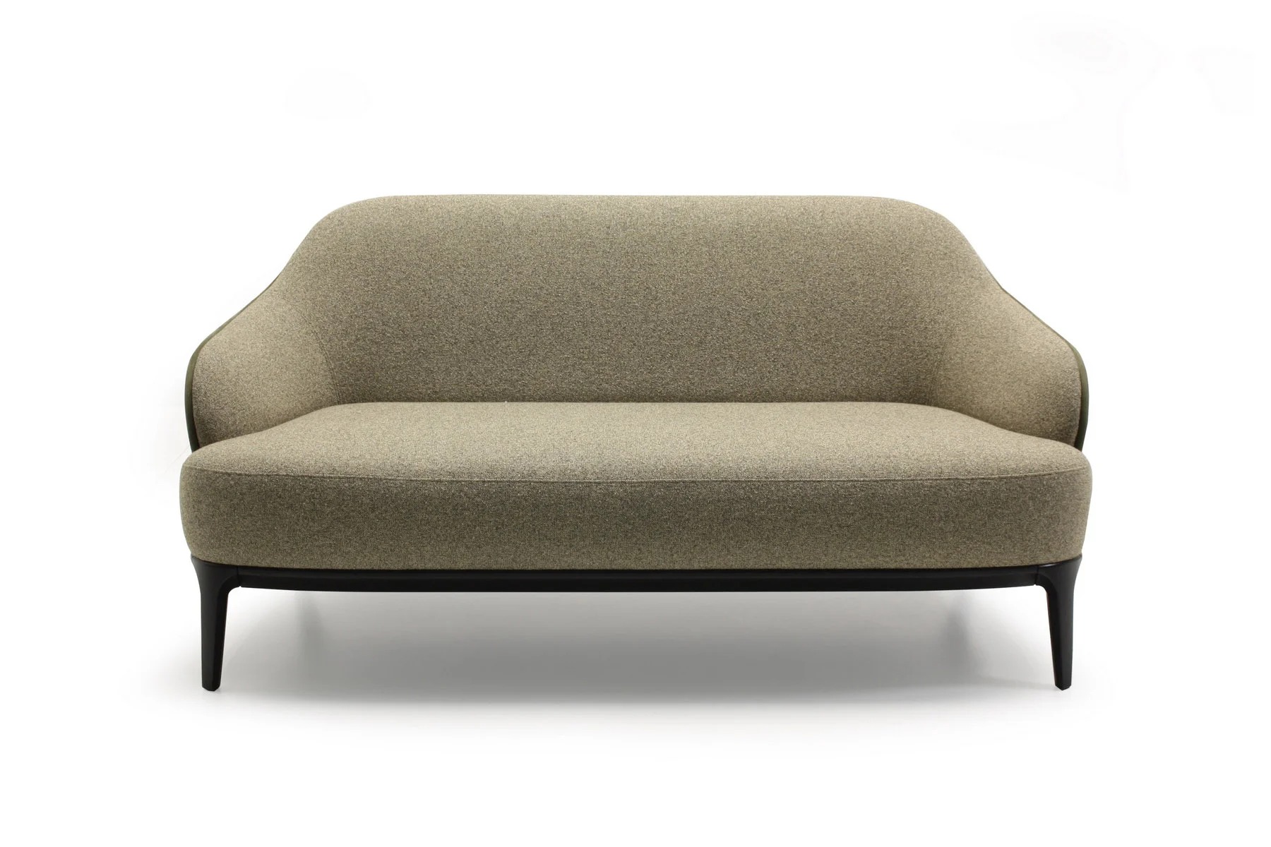 play_aa2-295.2_214dandy-07kenya-oliv1_resize-optimized Диван Play