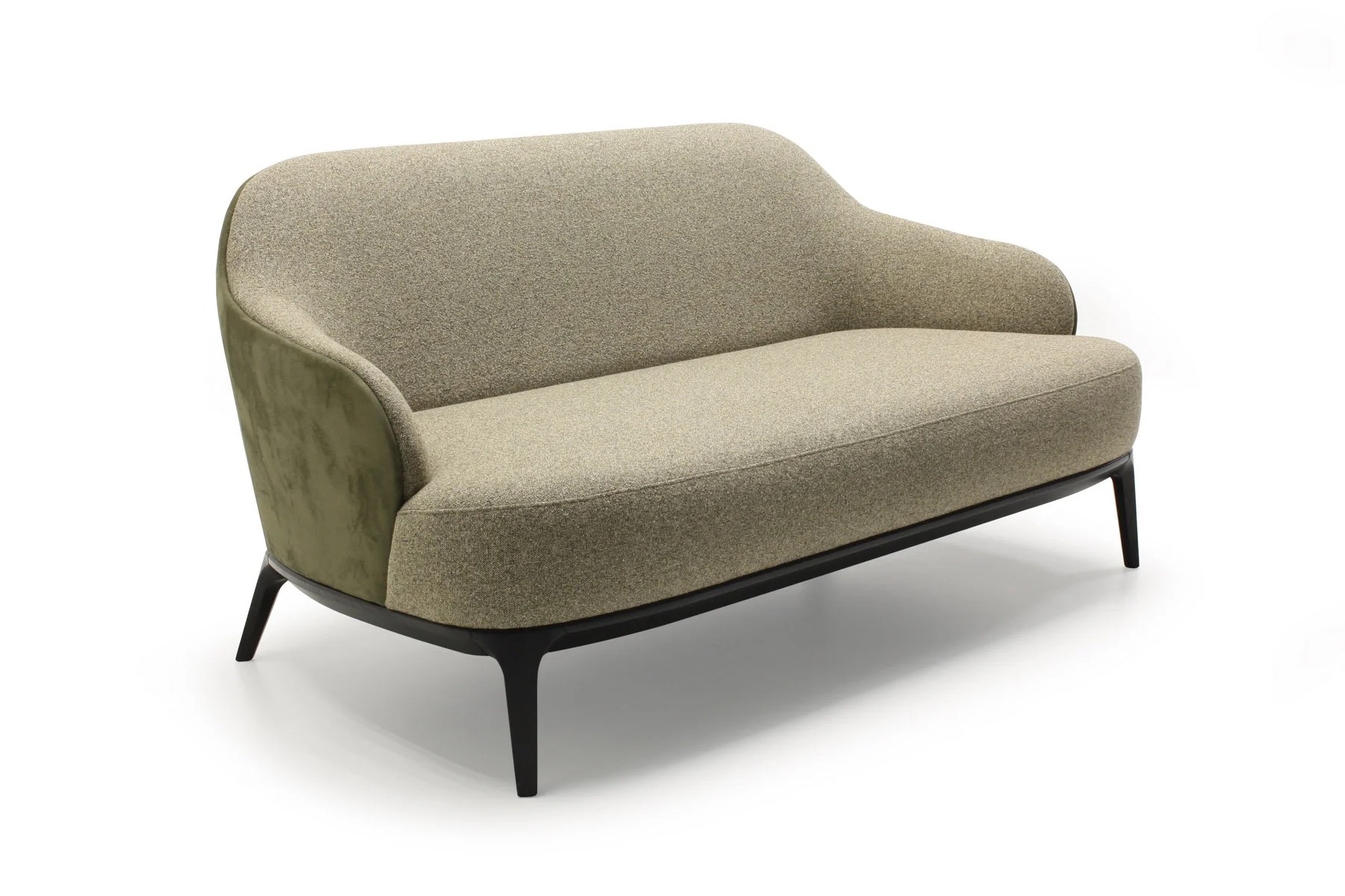 play_aa2-295.2_214dandy-07kenya-oliv2_resize-optimized Диван Play