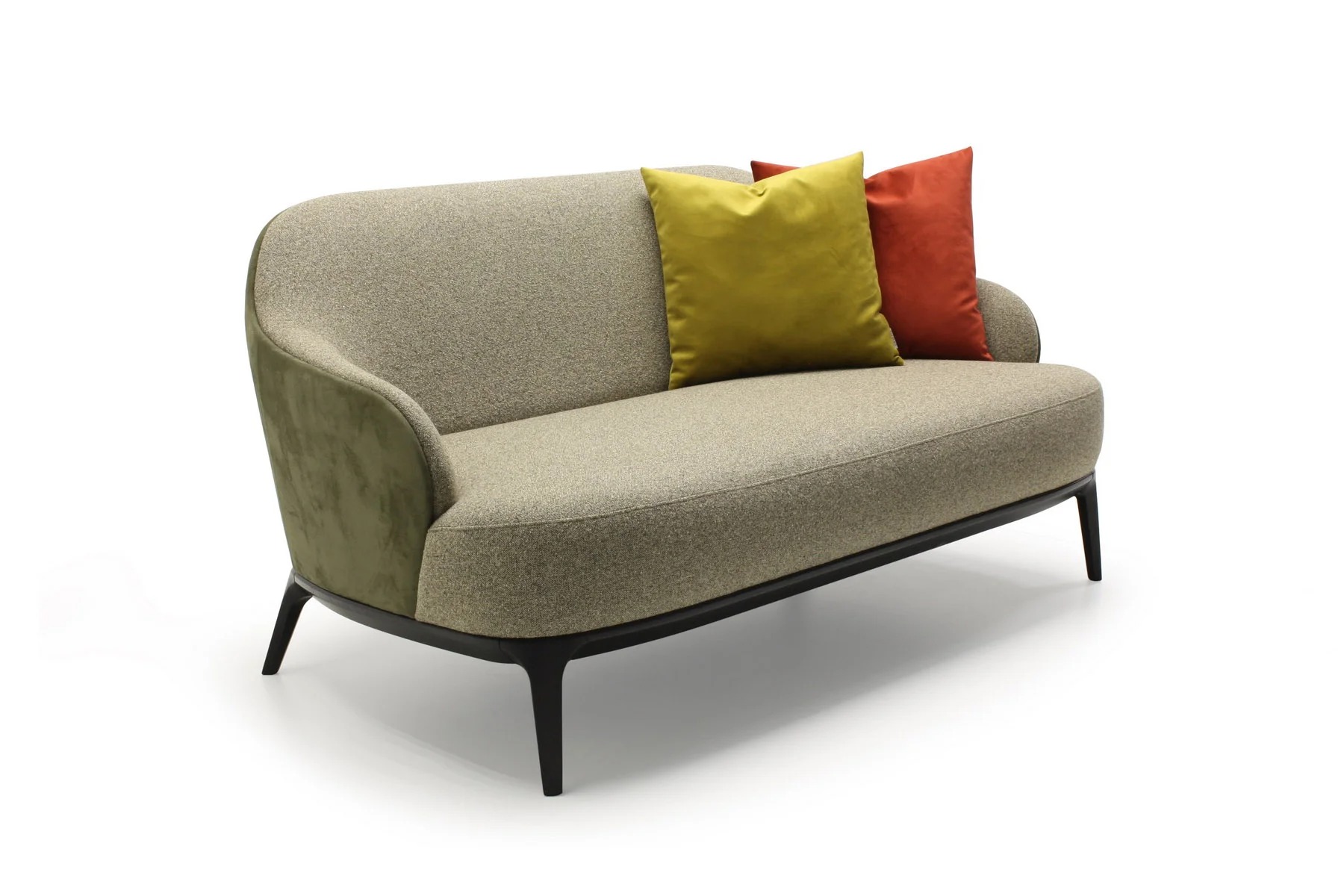 play_aa2-295.2_214dandy-07kenya-oliv4_resize-optimized Диван Play