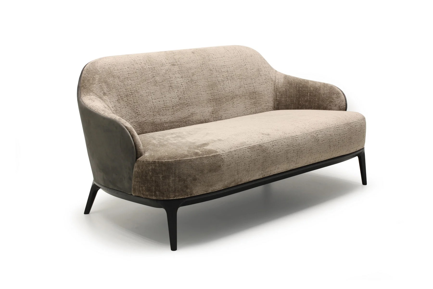 play_aa2-295.2_214hampton-222nobas-2052_resize-optimized Диван Play