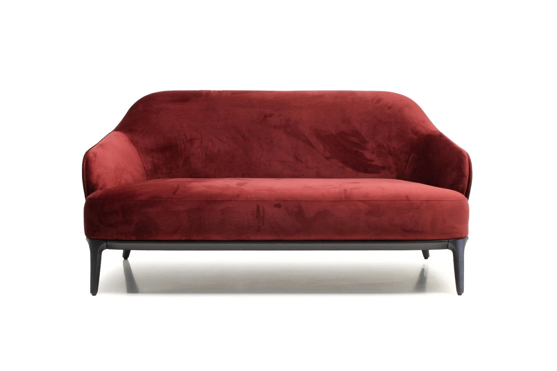 play_aa2-295.2_214nobas-0901_resize-optimized Диван Play