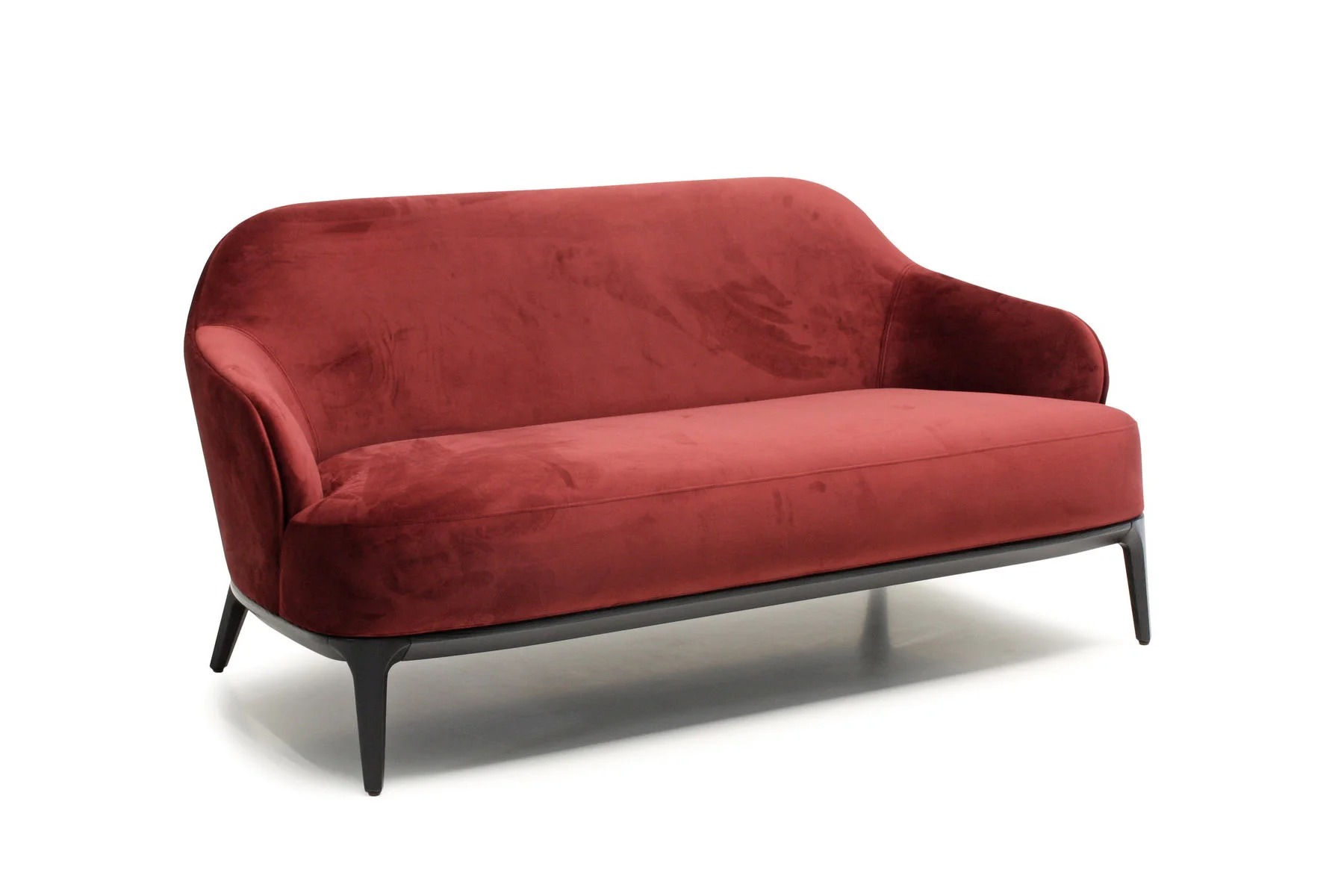 play_aa2-295.2_214nobas-0902_resize-optimized Диван Play