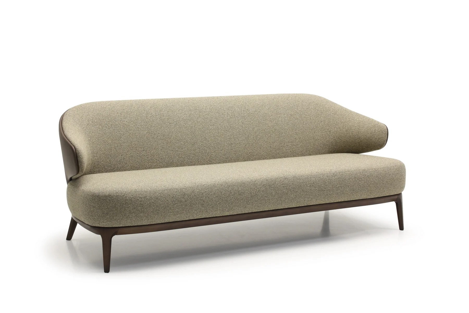 play_aa2-295.8_204dandy-07suave-sigaro_resize-optimized Диван Play