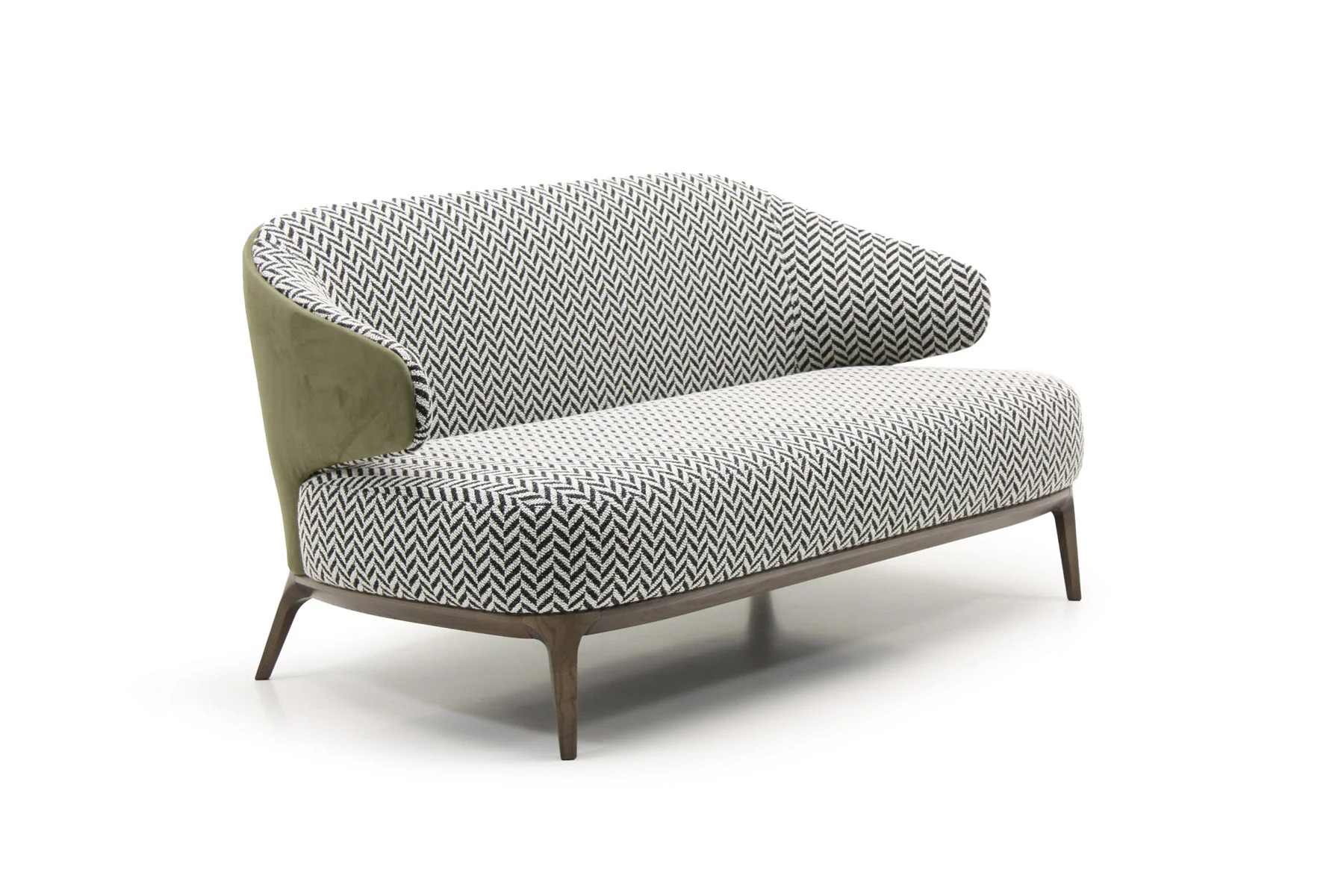 play_aa2-295.8_205maddalena-96-7305-bk2kenya-olive1_resize-optimized Диван Play