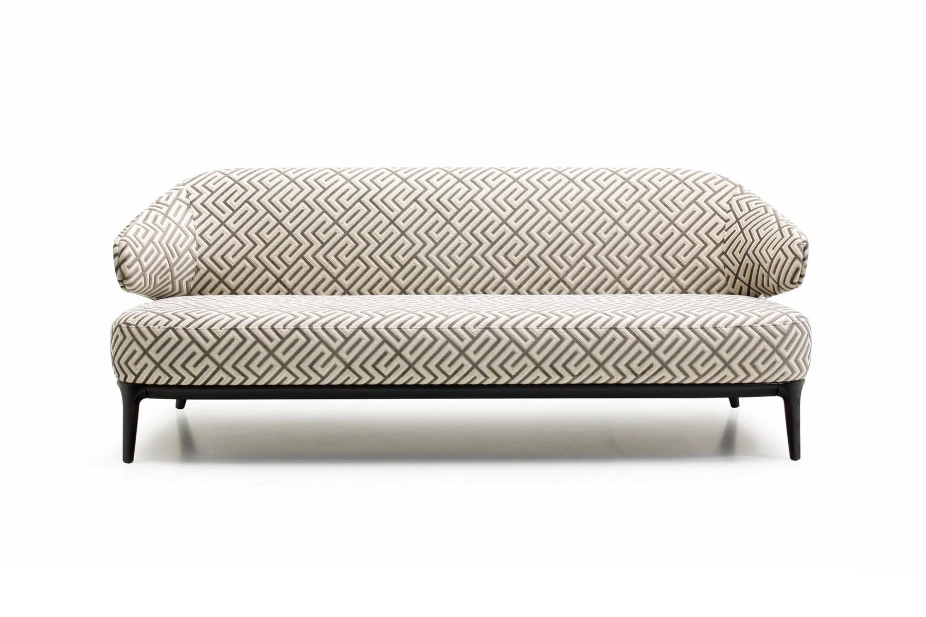 play_aa2-295.8_214cambridge-p360-8-234-3731_resize-optimized Диван Play