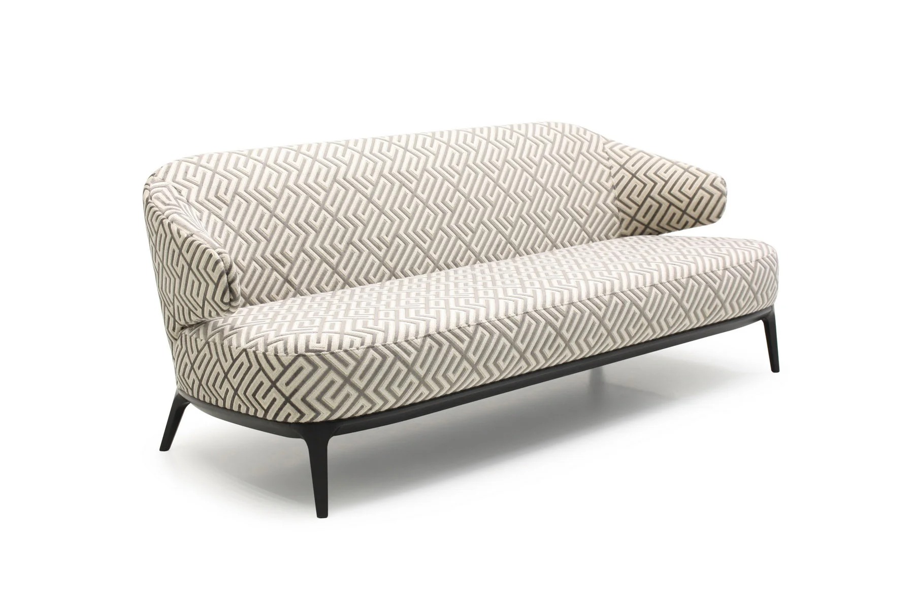 play_aa2-295.8_214cambridge-p360-8-234-3732_resize-optimized Диван Play