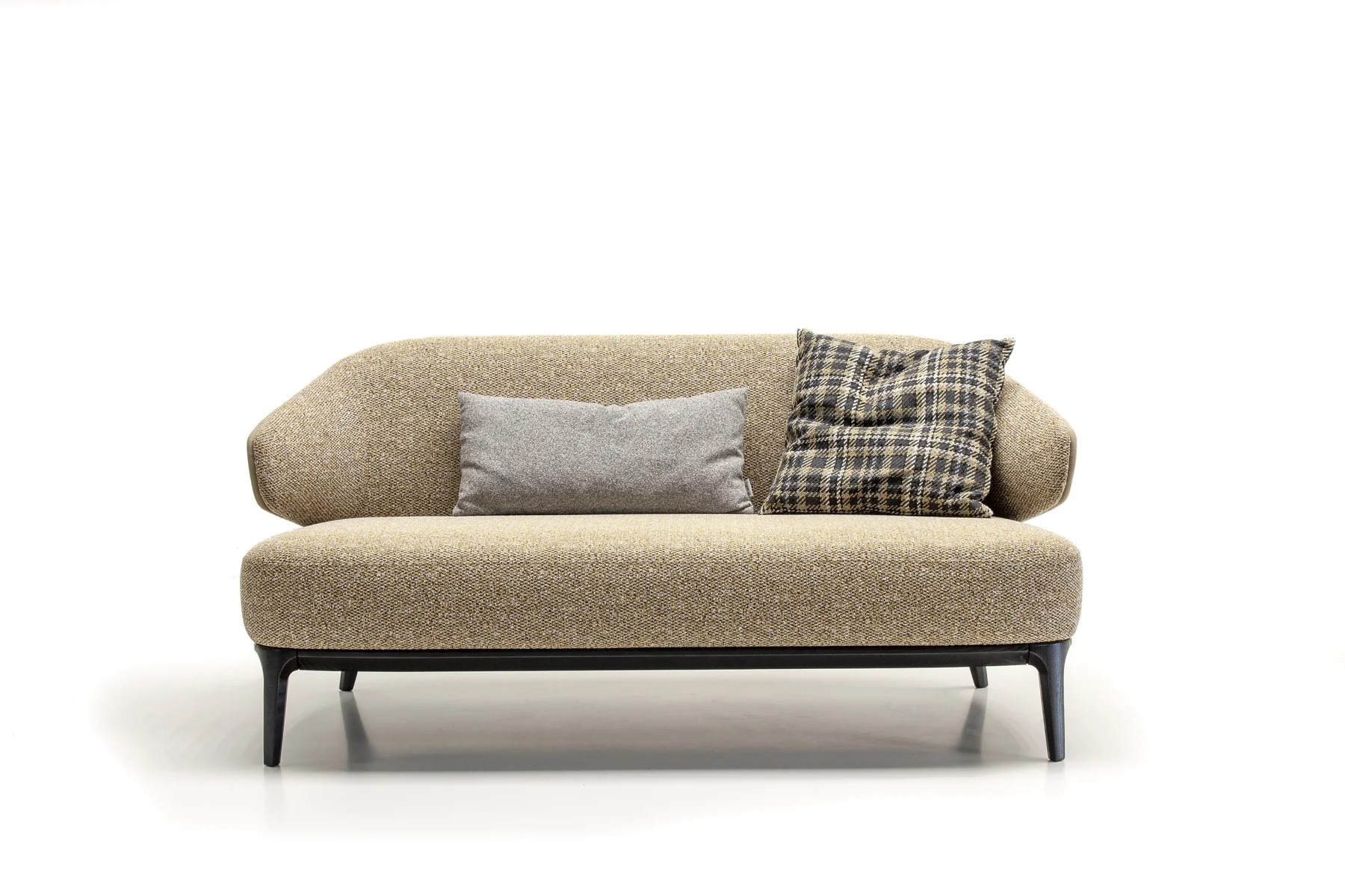 play_aa2-295.9_1_214tremezzo-9106verona-white-coffe1_resize-optimized Диван Play