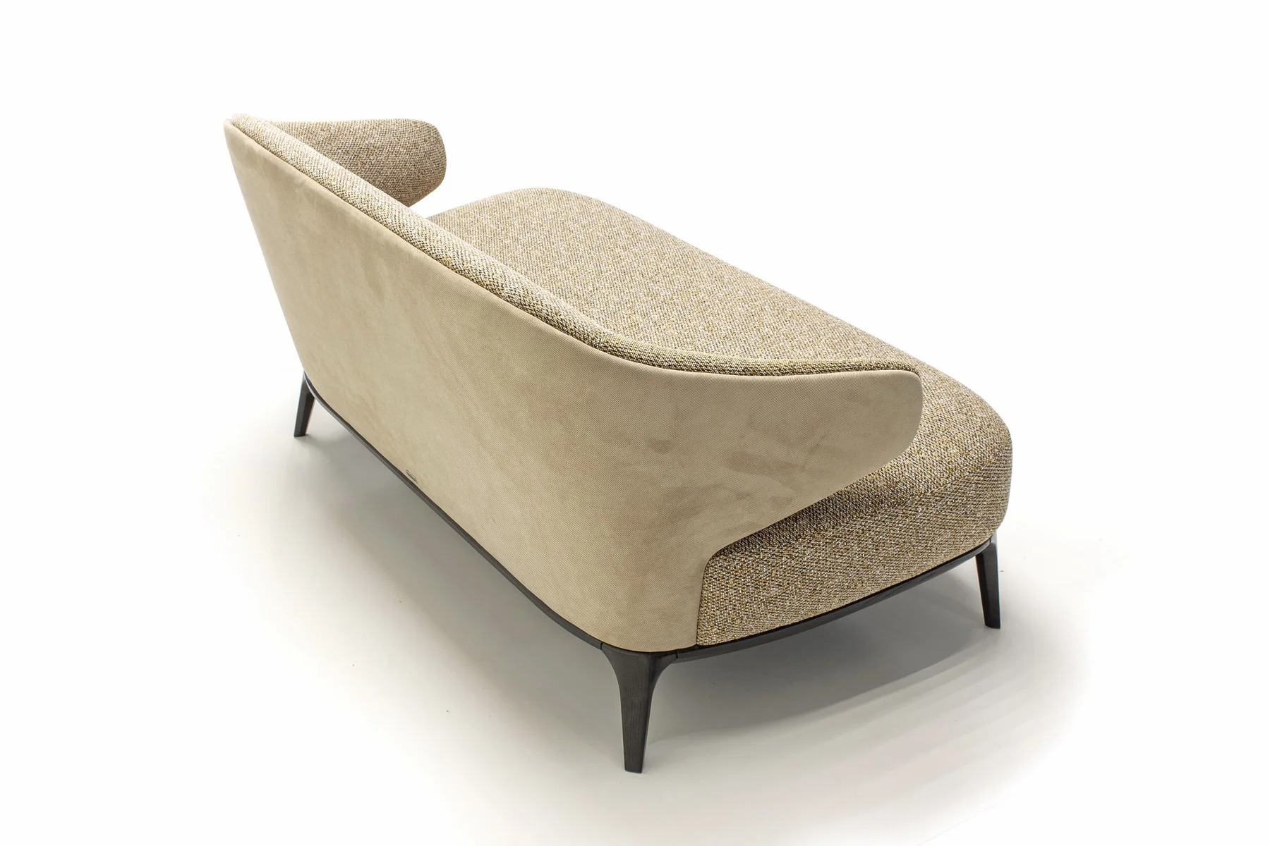 play_aa2-295.9_1_214tremezzo-9106verona-white-coffe3_resize-optimized Диван Play