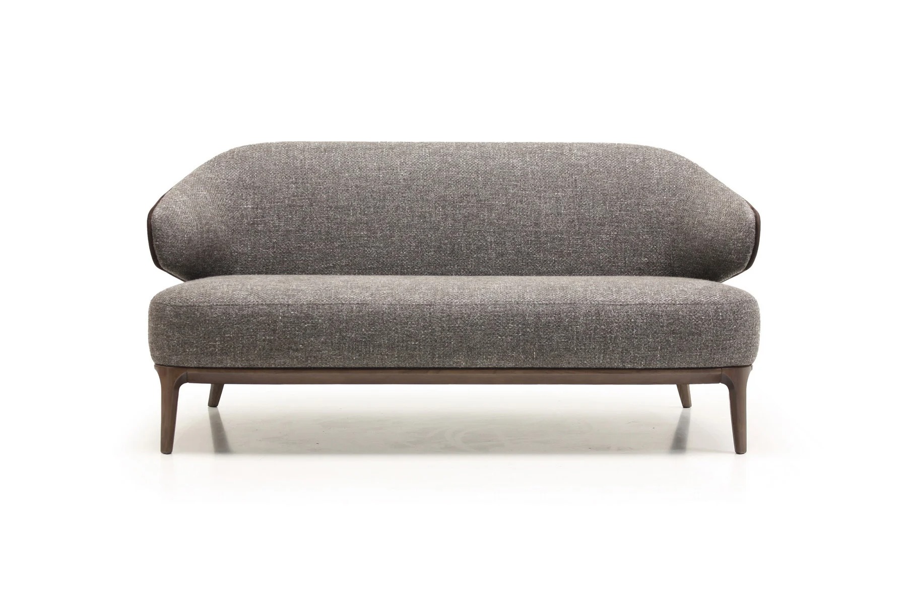 play_aa2-295.9_204ando-96-6882-j-400club-121_resize-optimized Диван Play