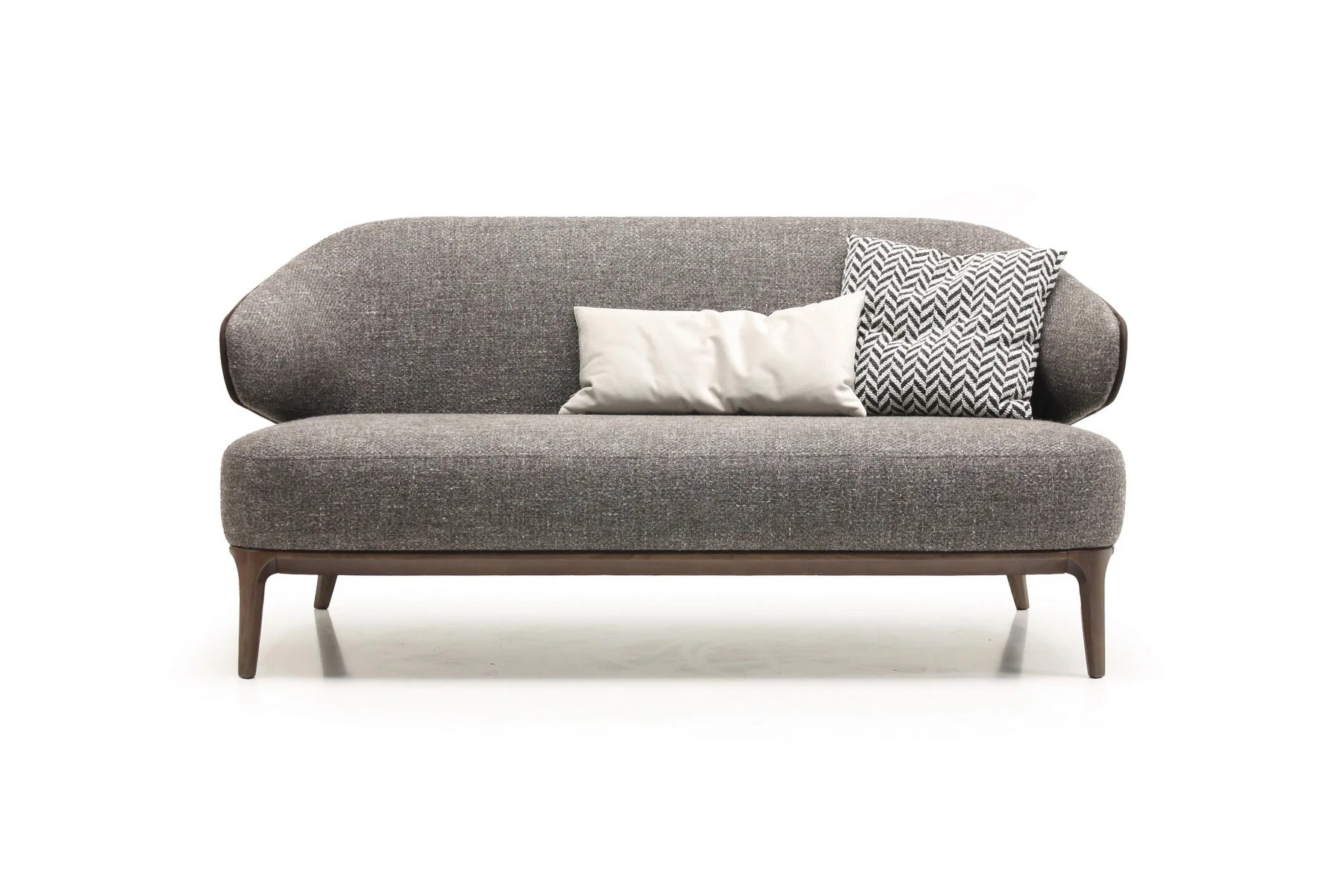 play_aa2-295.9_204ando-96-6882-j-400club-122_resize-optimized Диван Play