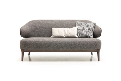 Диван Play Диван Play