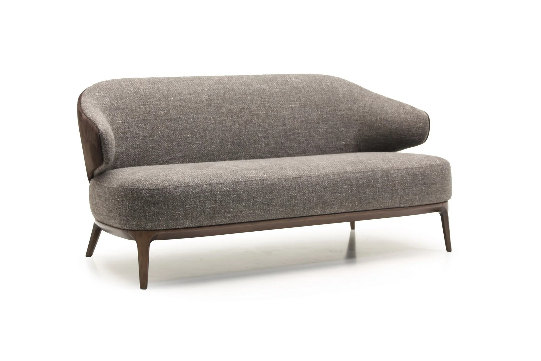 play_aa2-295.9_204ando-96-6882-j-400club-123_resize-optimized Диван Play