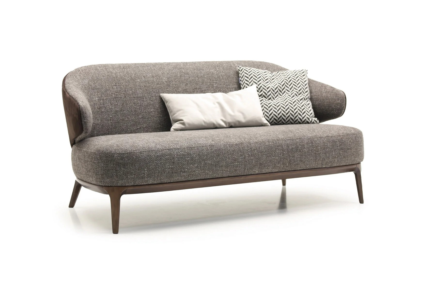 play_aa2-295.9_204ando-96-6882-j-400club-124_resize-optimized Диван Play