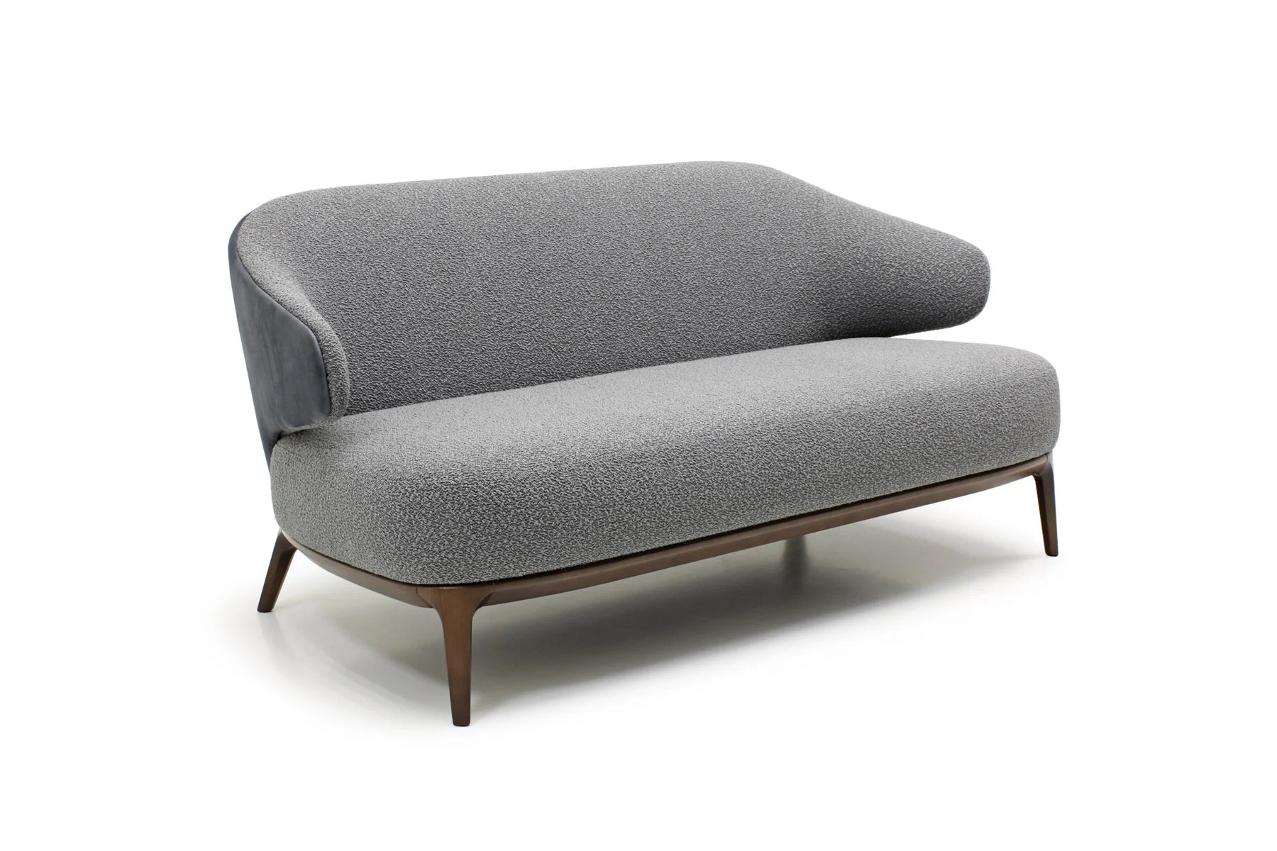 play_aa2-295.9_204boucle1-06612nobas-617_resize-optimized Диван Play