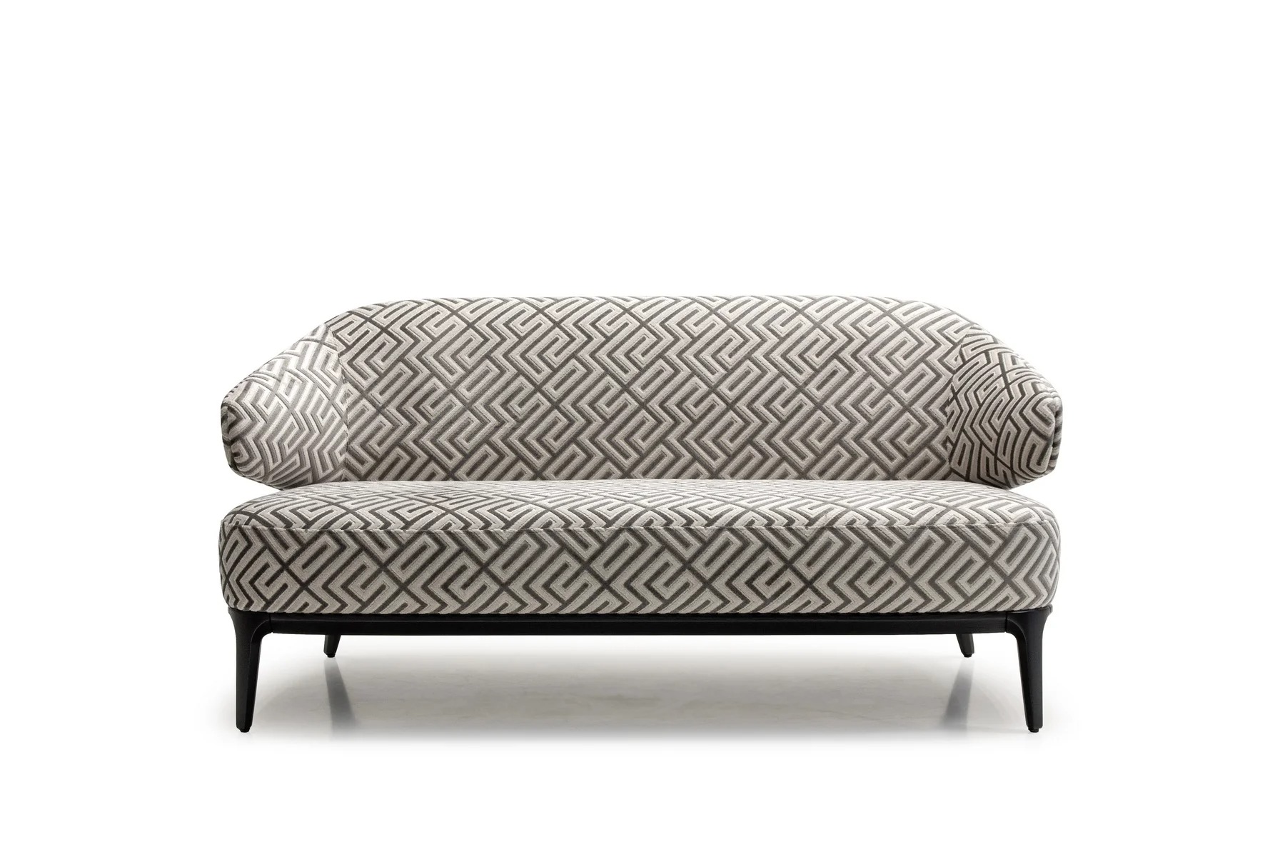 play_aa2-295.9_214cambridge-p360-8-234-3731_resize-optimized Диван Play