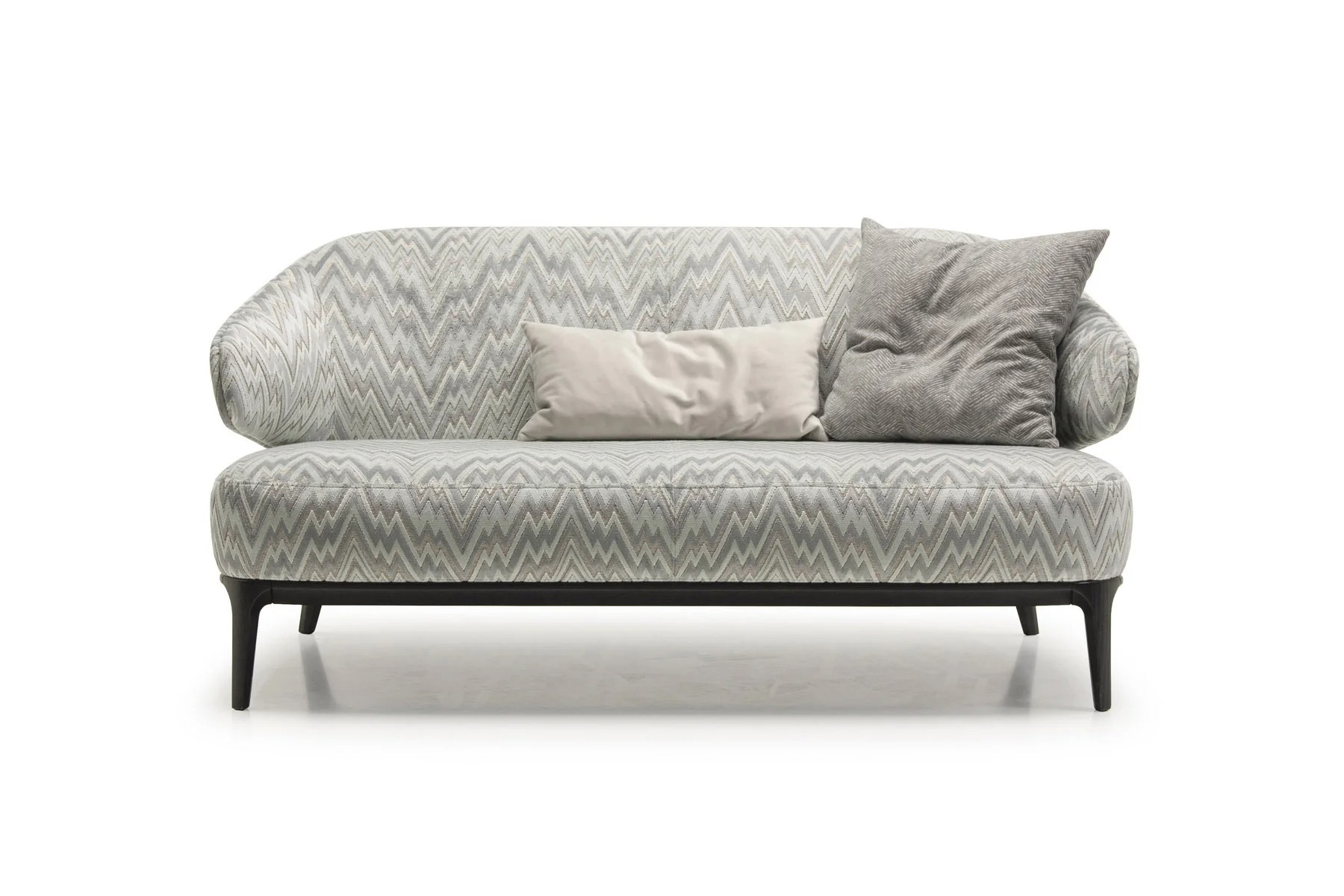 play_aa2-295.9_214metallic-duo1_resize-optimized Диван Play