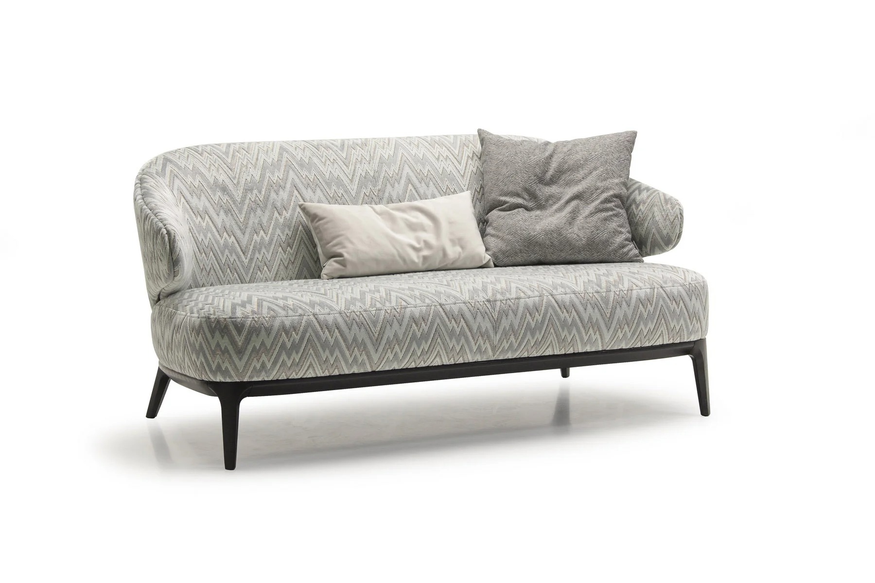 play_aa2-295.9_214metallic-duo2_resize-optimized Диван Play