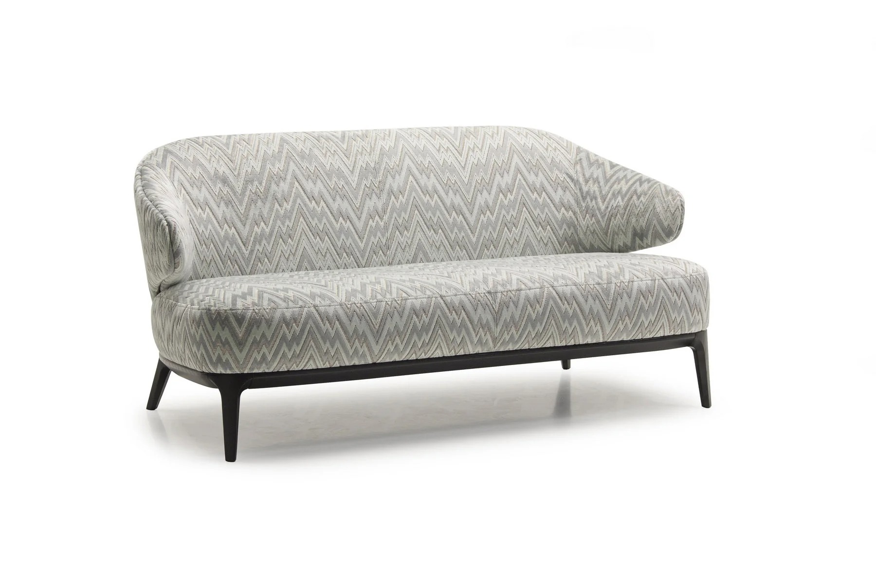 play_aa2-295.9_214metallic-duo3_resize-optimized Диван Play