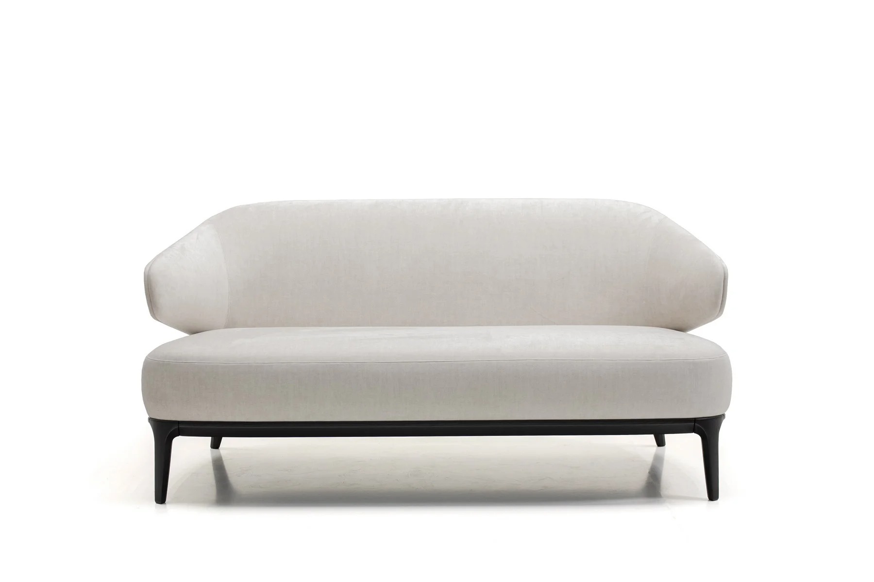 play_aa2-295.9_214missoni-ivori-101_resize-optimized Диван Play