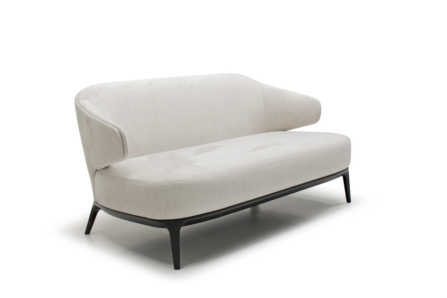 play_aa2-295.9_214missoni-ivori-102_resize-optimized Диван Play