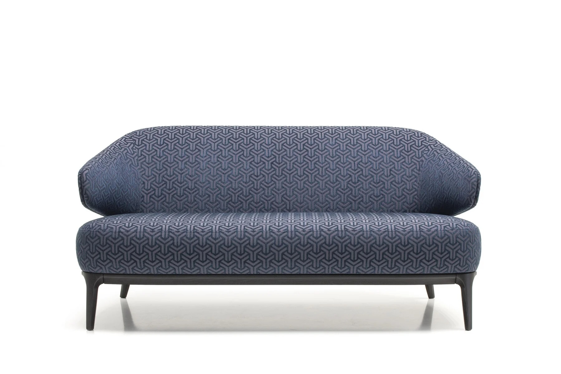 play_aa2-295.9_214vernon-119706-161_resize-optimized Диван Play