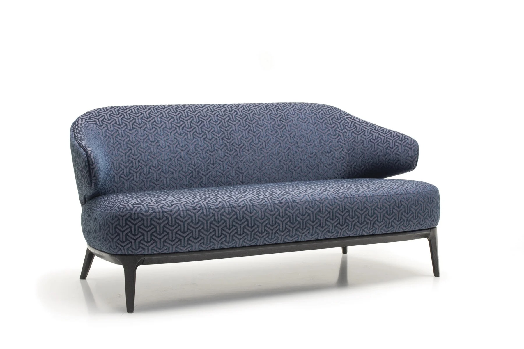 play_aa2-295.9_214vernon-119706-162_resize-optimized Диван Play