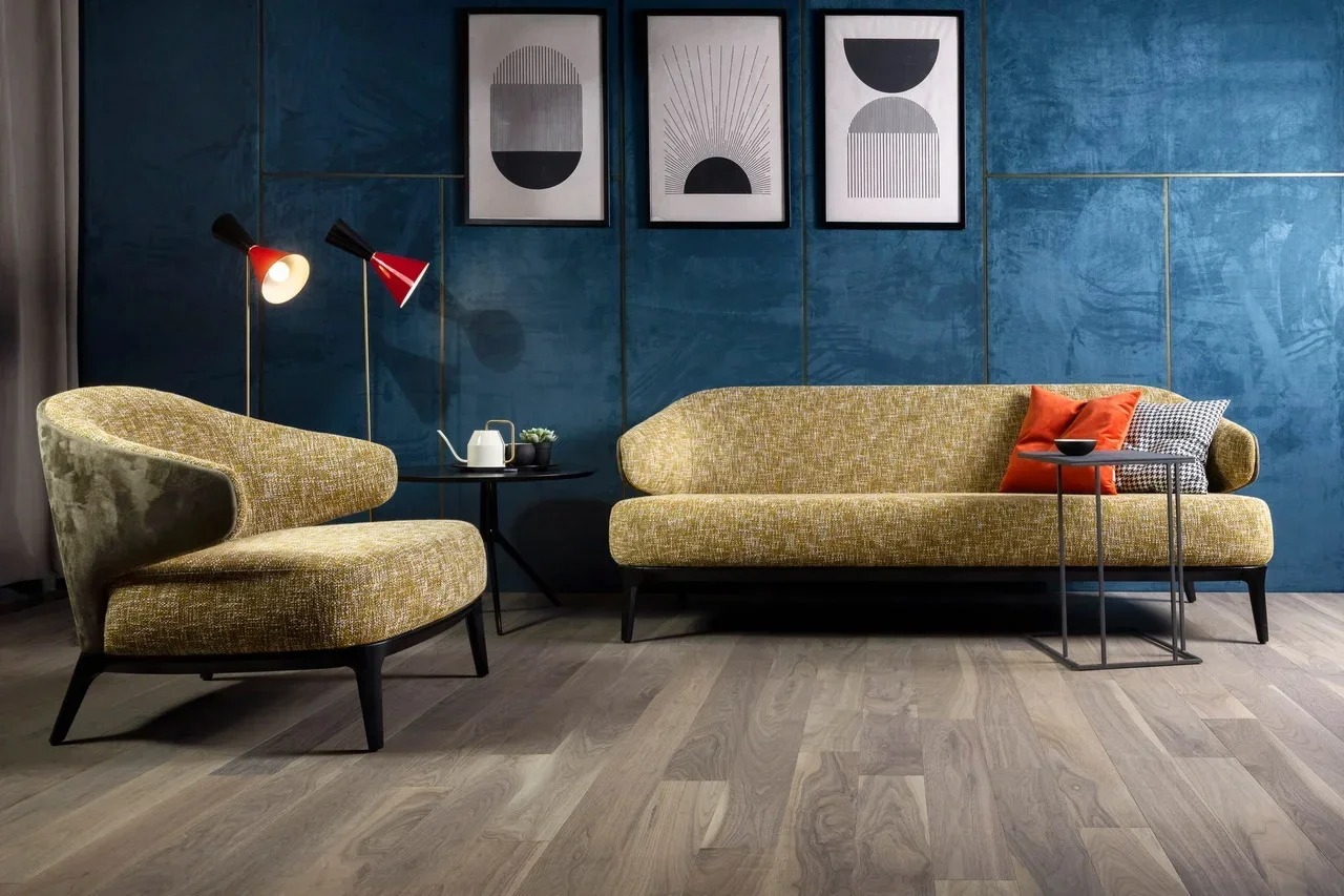 play_divan_modern_1-optimized Диван Play