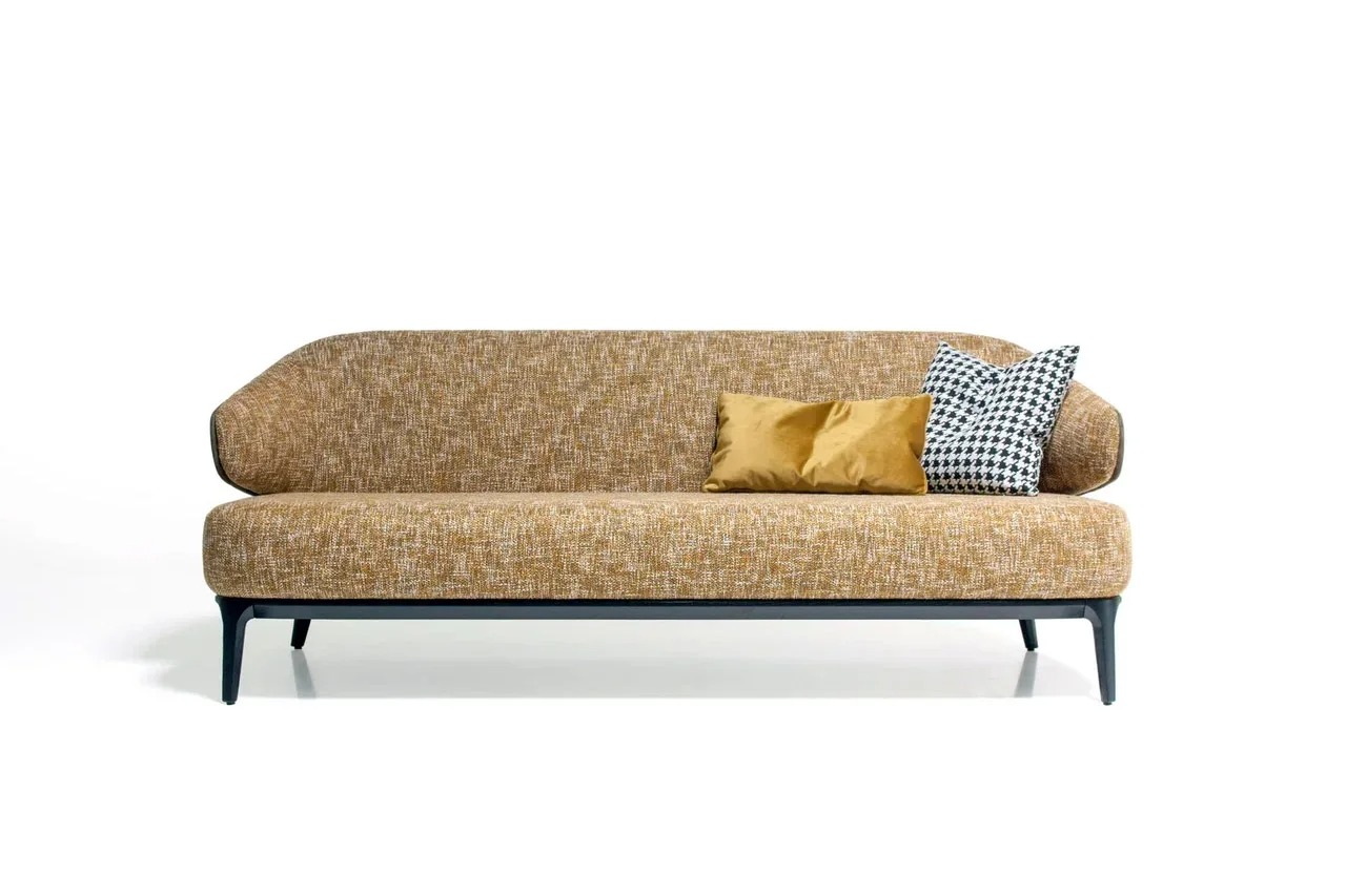 play_divan_modern_2-optimized Диван Play