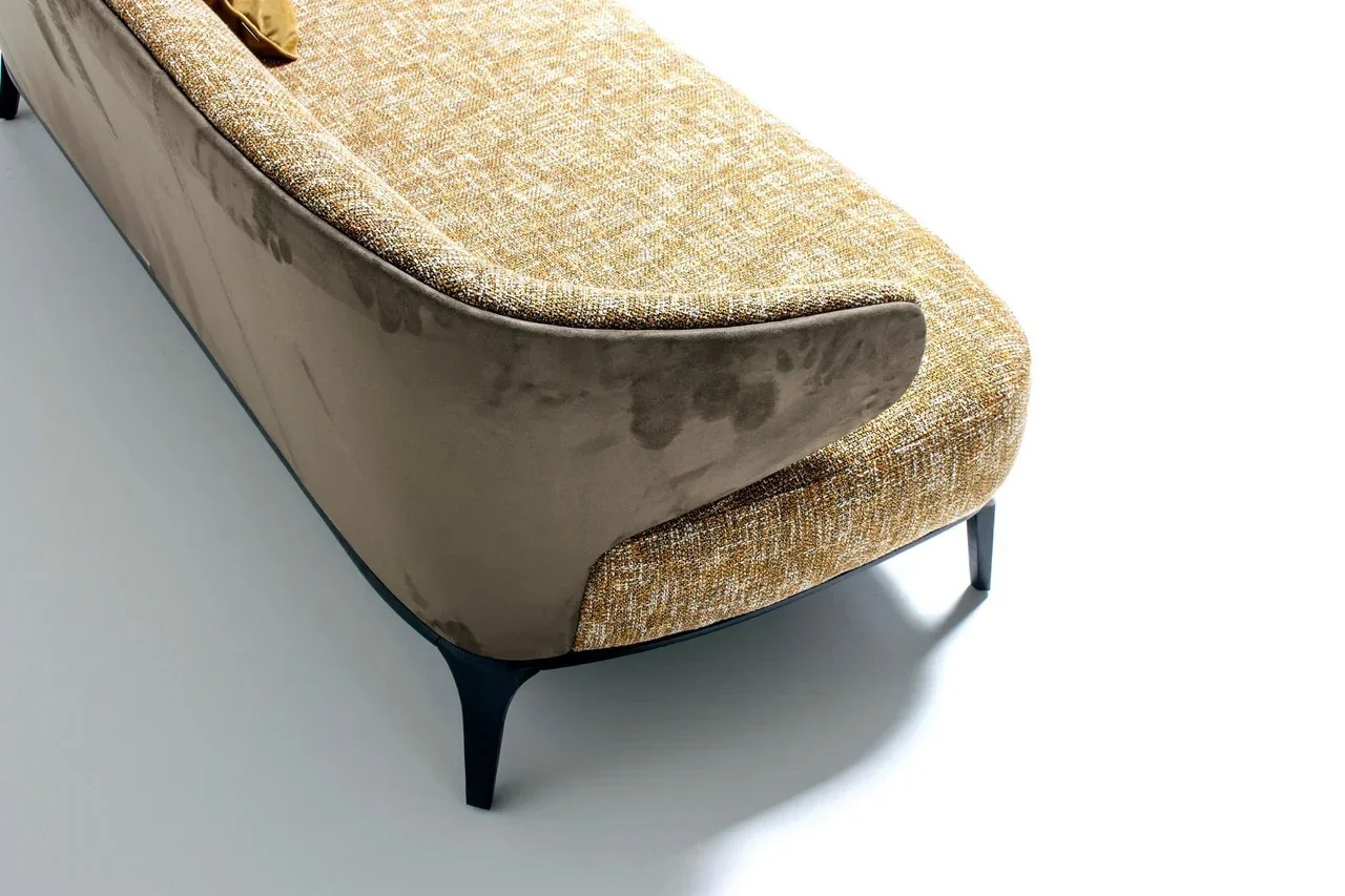 play_divan_modern_4-optimized Диван Play