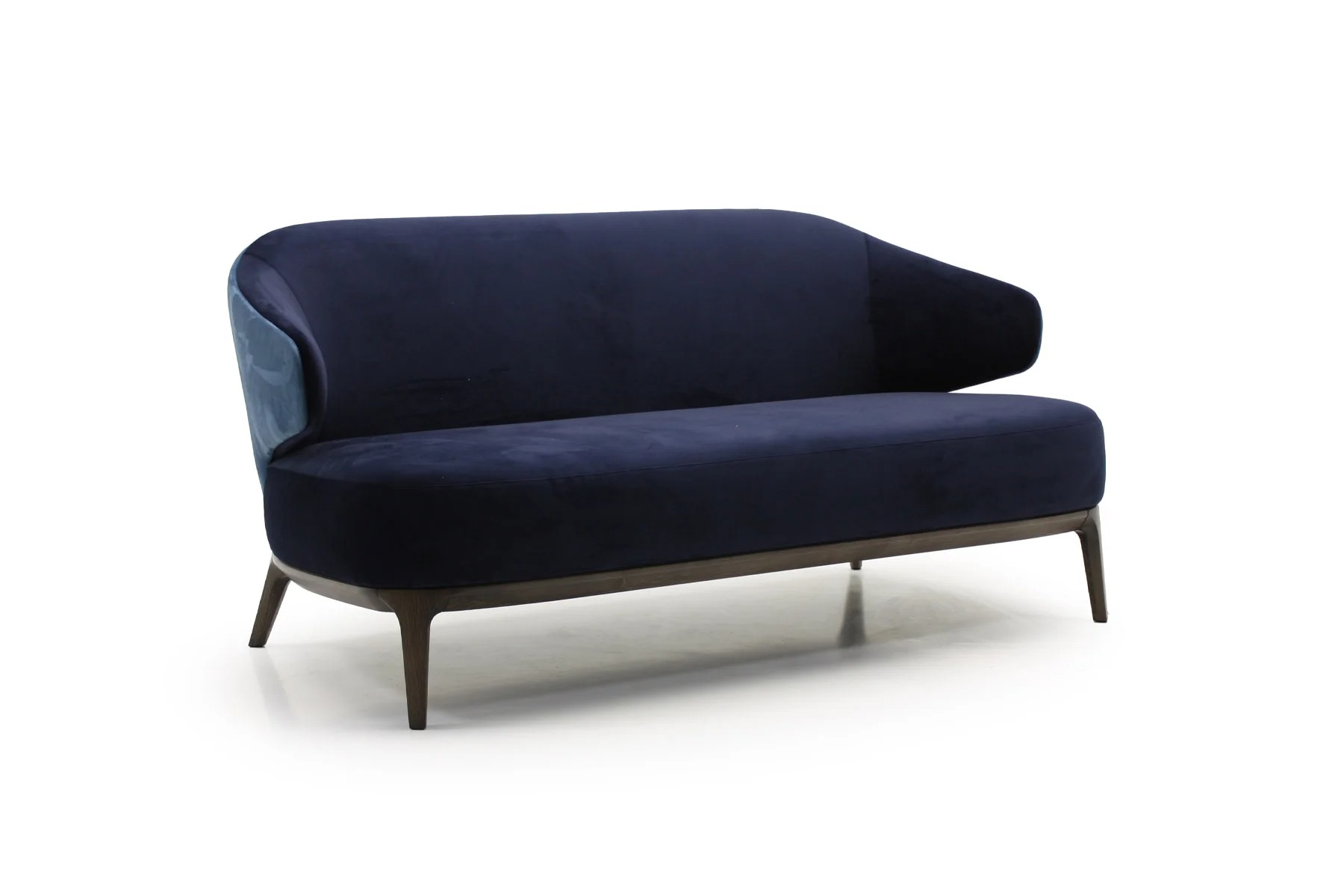 plej-divan-obr24-303-0-o.g.—optimized Диван Play