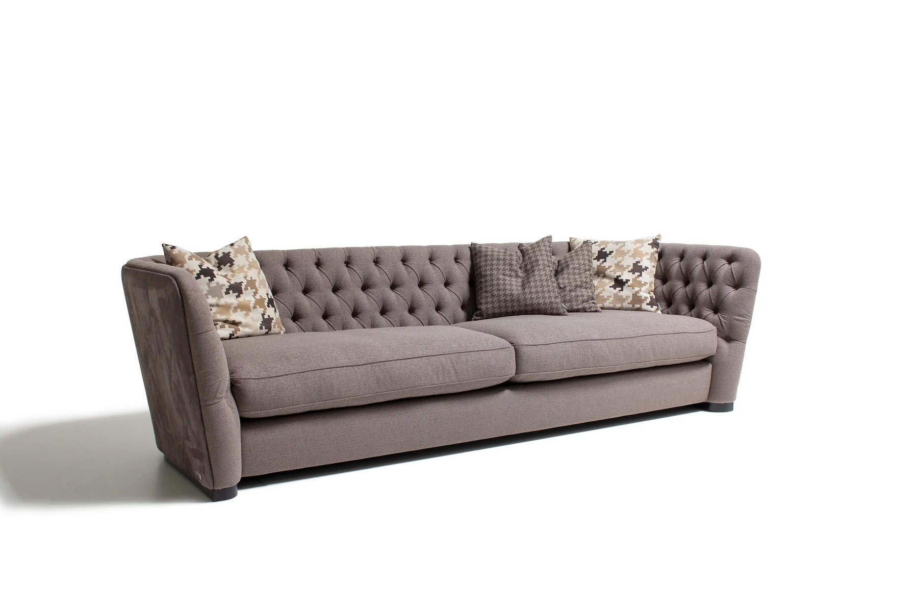 royce_114brine-401first-class-50106alisse-ka-24mito-fo-542_resize-optimized Диван Royce