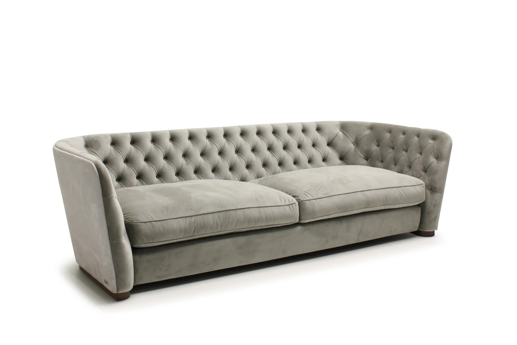 royce_aa2-502.1_114manhattan-6idol-1012_resize-optimized Диван Royce