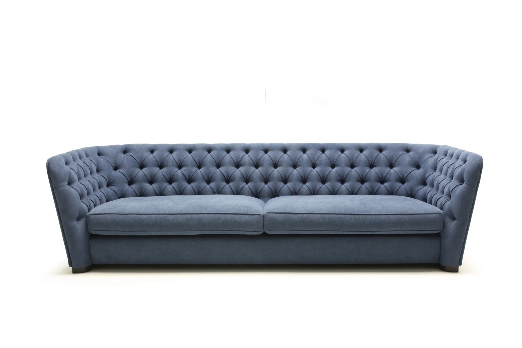 royce_aa2-502.1_114miss-361_resize-optimized Диван Royce