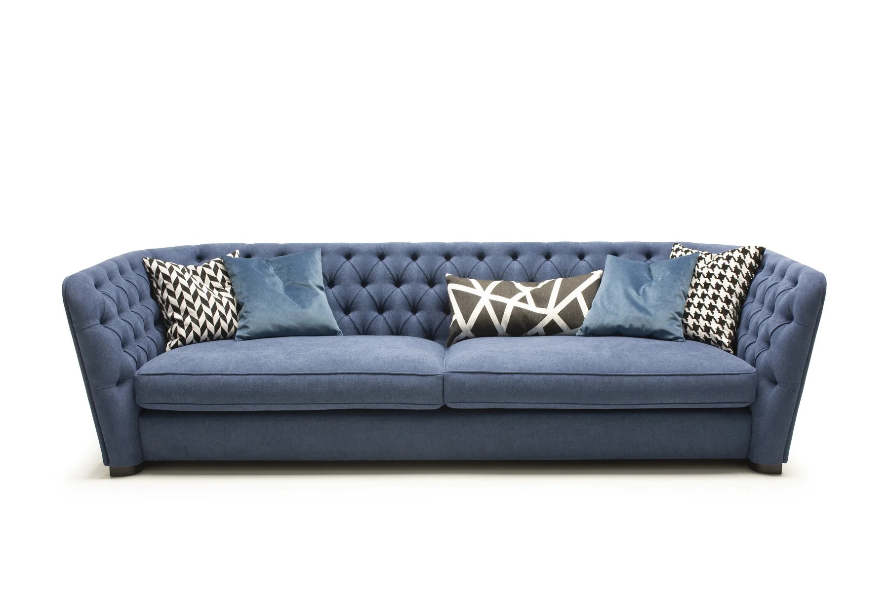 royce_aa2-502.1_114miss-362_resize-optimized Диван Royce