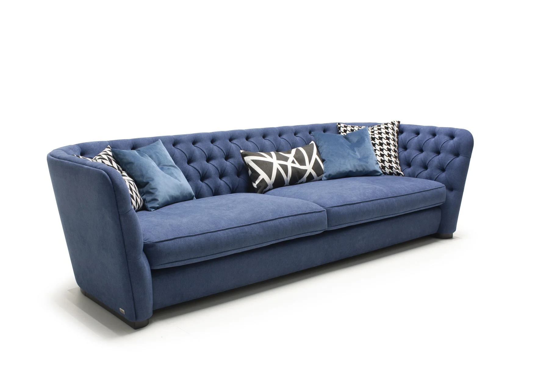 royce_aa2-502.1_114miss-363_resize-optimized Диван Royce