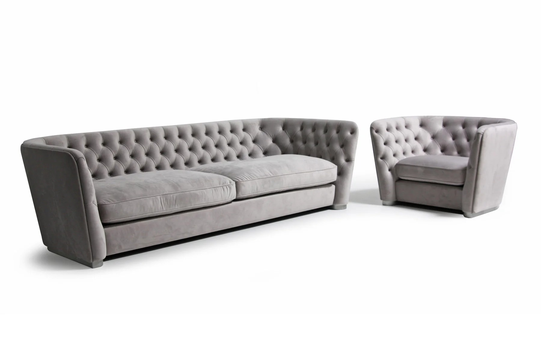 royce_aa2-502.1aa2-520.3_510nobas-205_resize-optimized Диван Royce