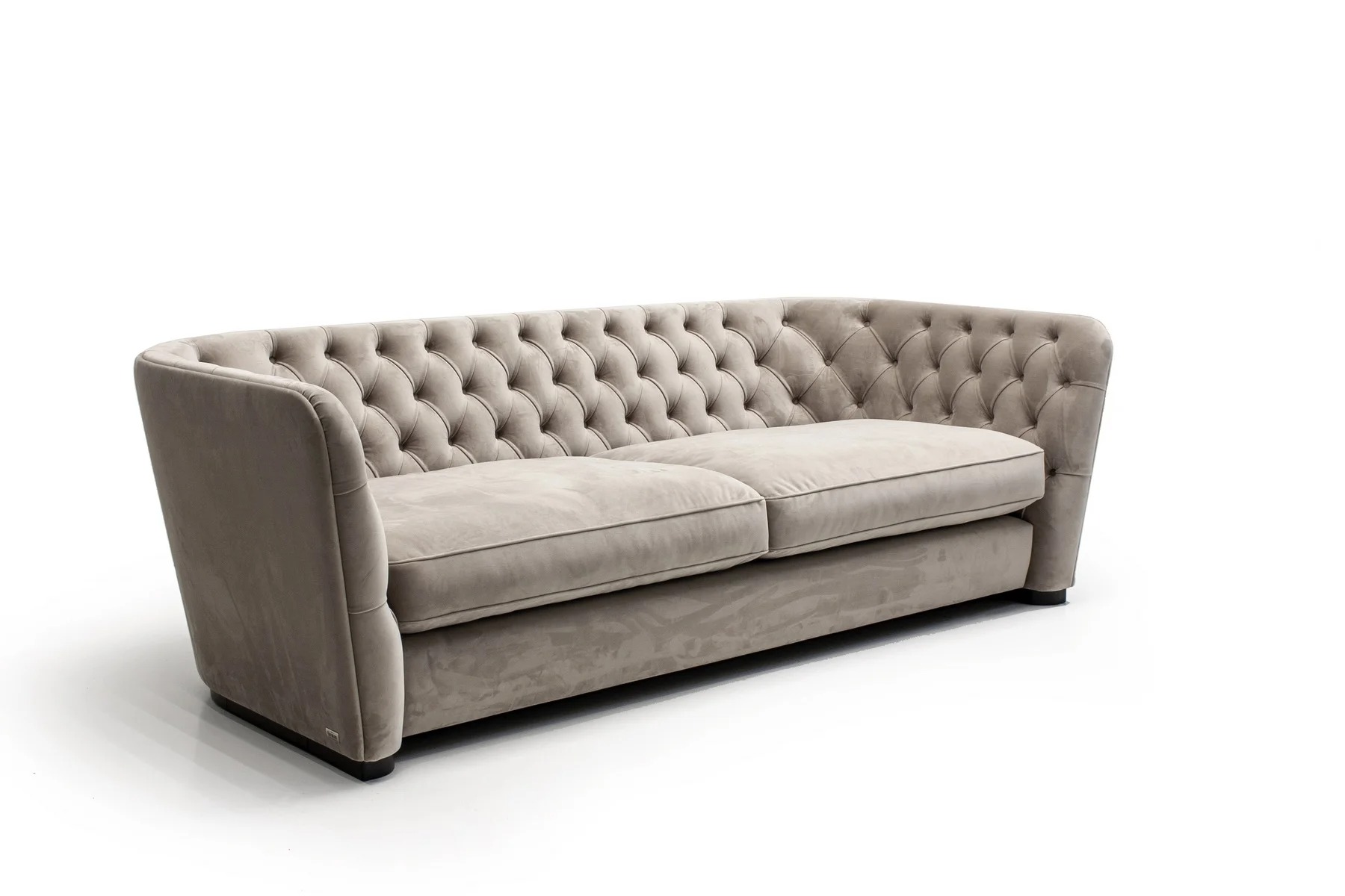 royce_aa2-502.2_114gravitacziya-032_resize-optimized Диван Royce